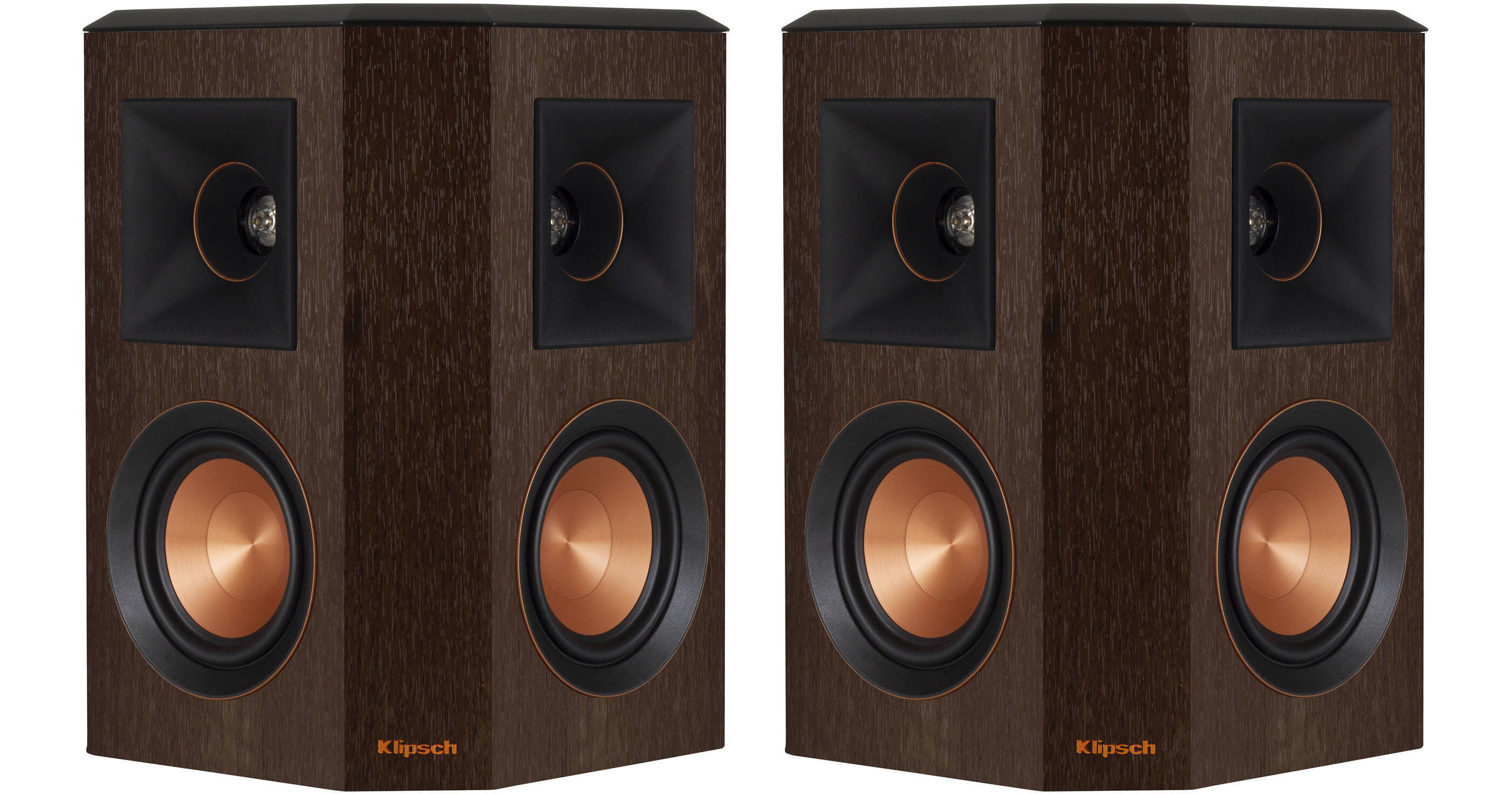 Klipsch Reference Premiere RP-402S 