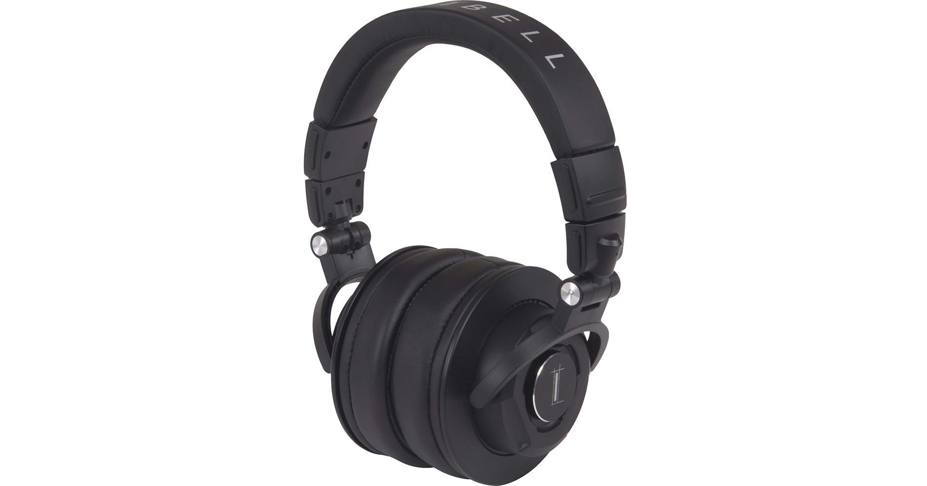 Наушники beyerdynamic dx120ie. Наушники dx. Наушники dx-08 обзор. Наушники dx6. Наушники dx.