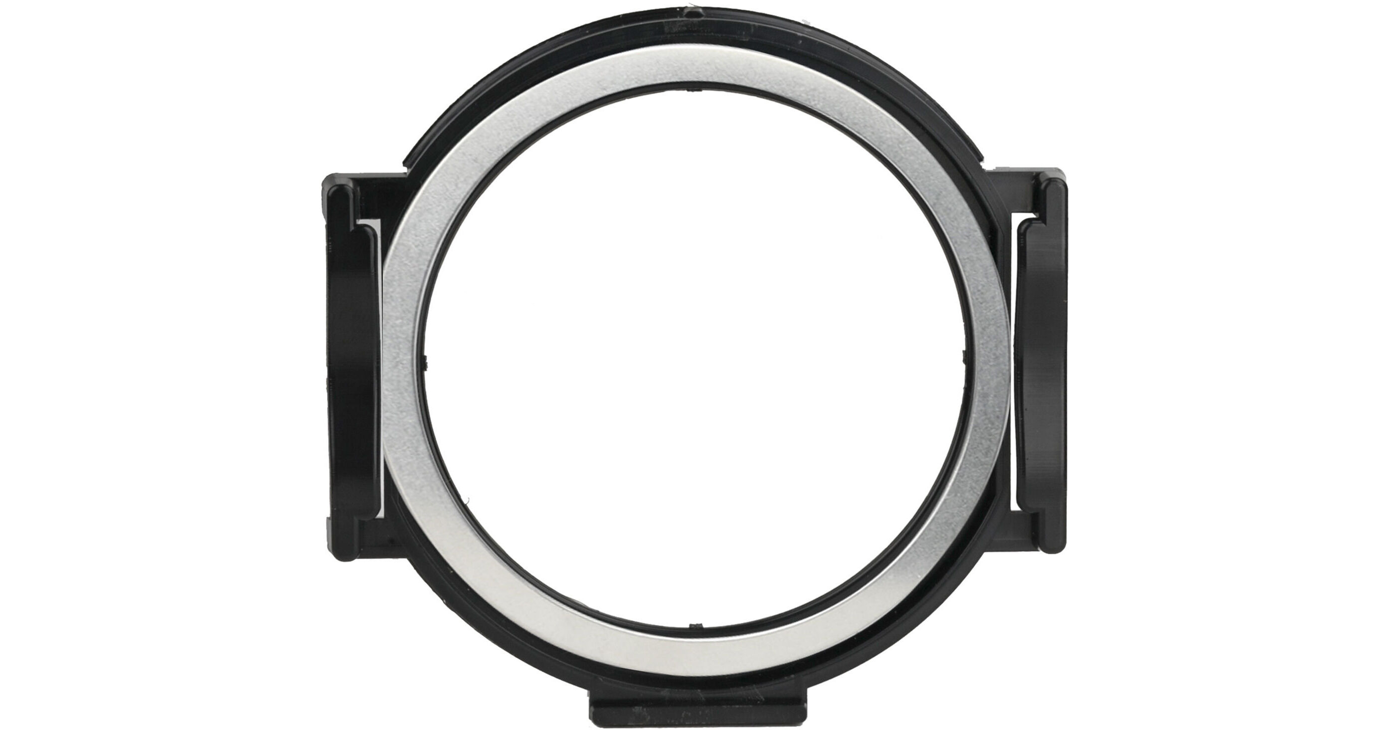 Light & Motion Speedring Gel Holder 8000283B B&H Photo Video