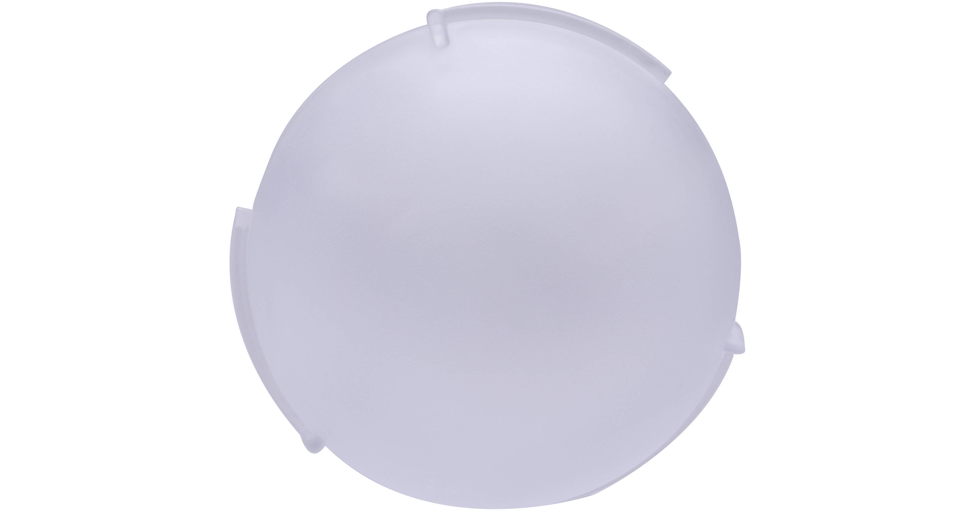 Light & Motion Dome Diffuser DM 8000335A B&H Photo Video
