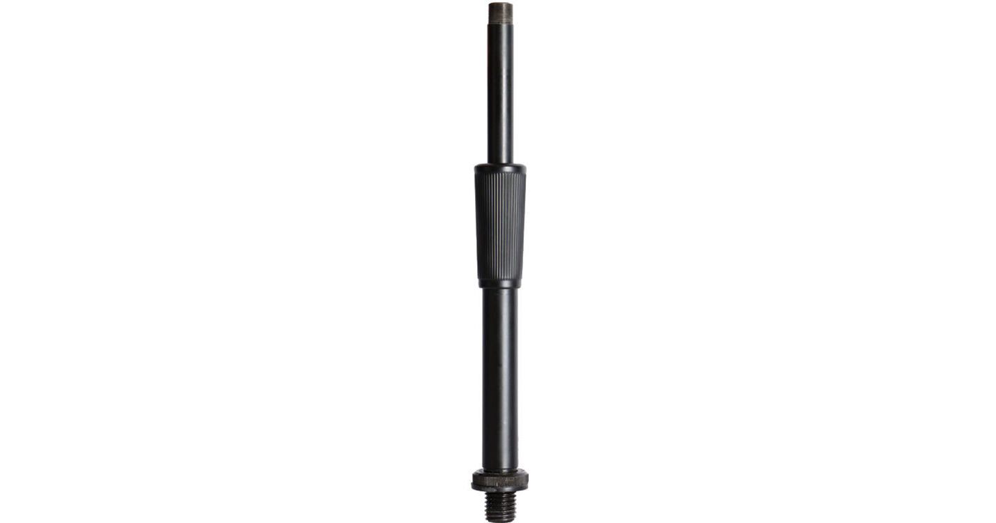 OnStage Adjustable Mic Stand Shaft with M20 Thread MSS9409 B&H