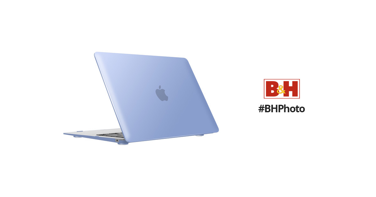 Beepify - Protect Your MacBook from Theft – beepify