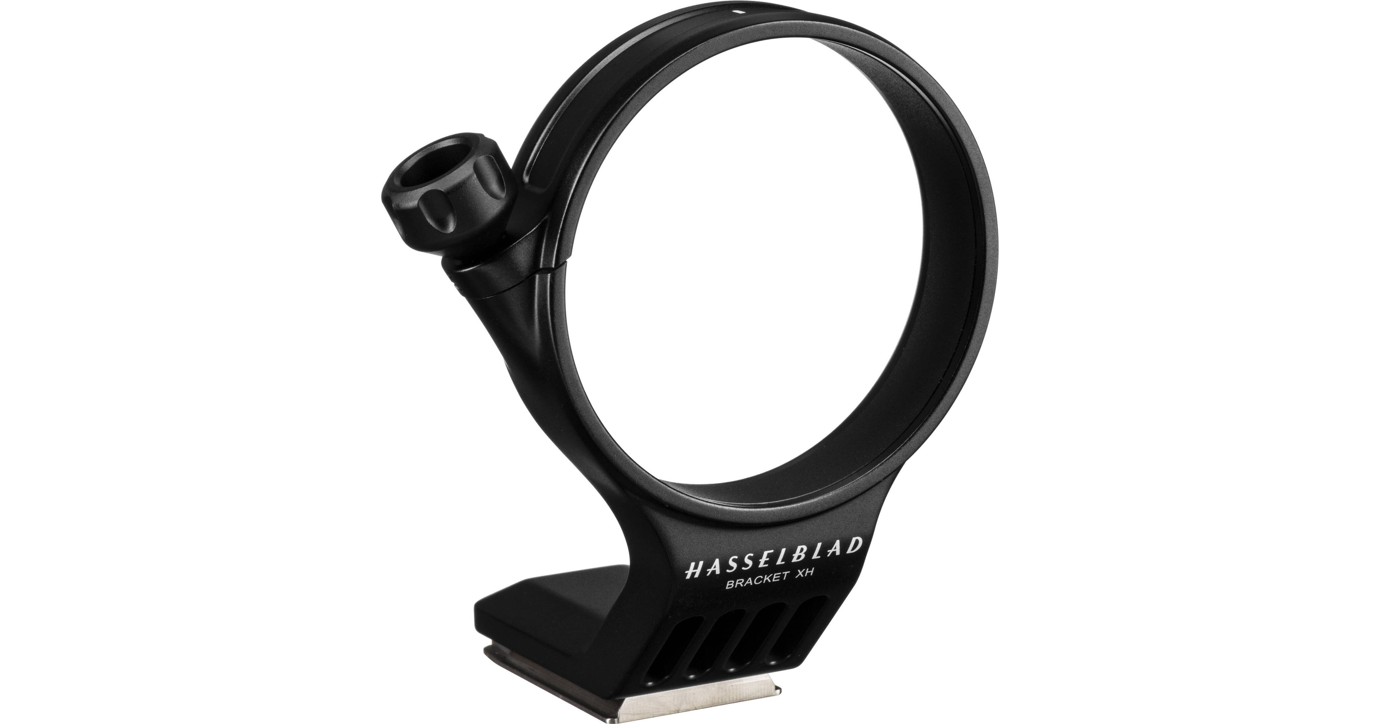 Hasselblad Tripod Mount Ring (75mm) CP.HB.00000217.01 B&H Photo