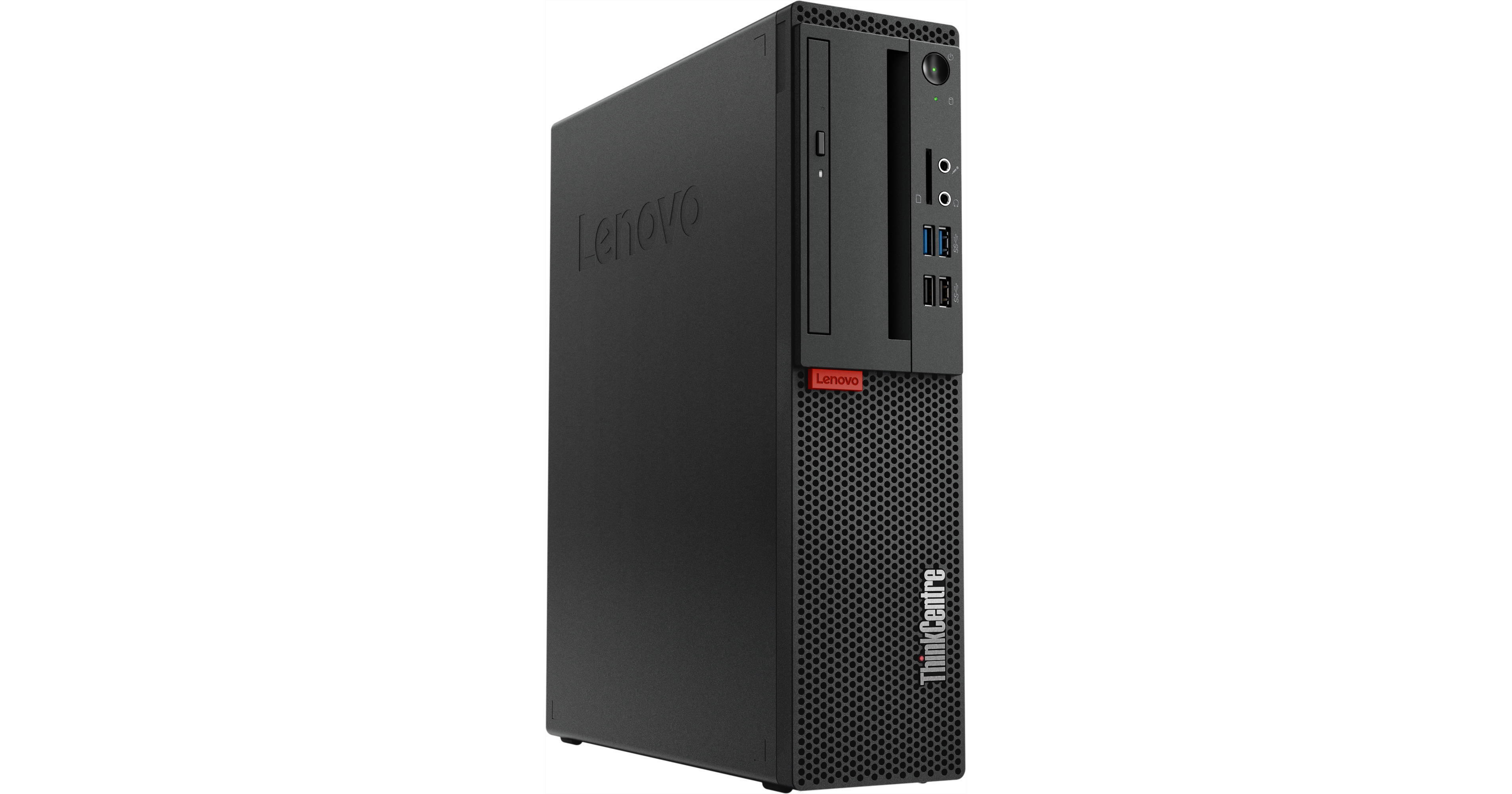 lenovo 10vt000nus