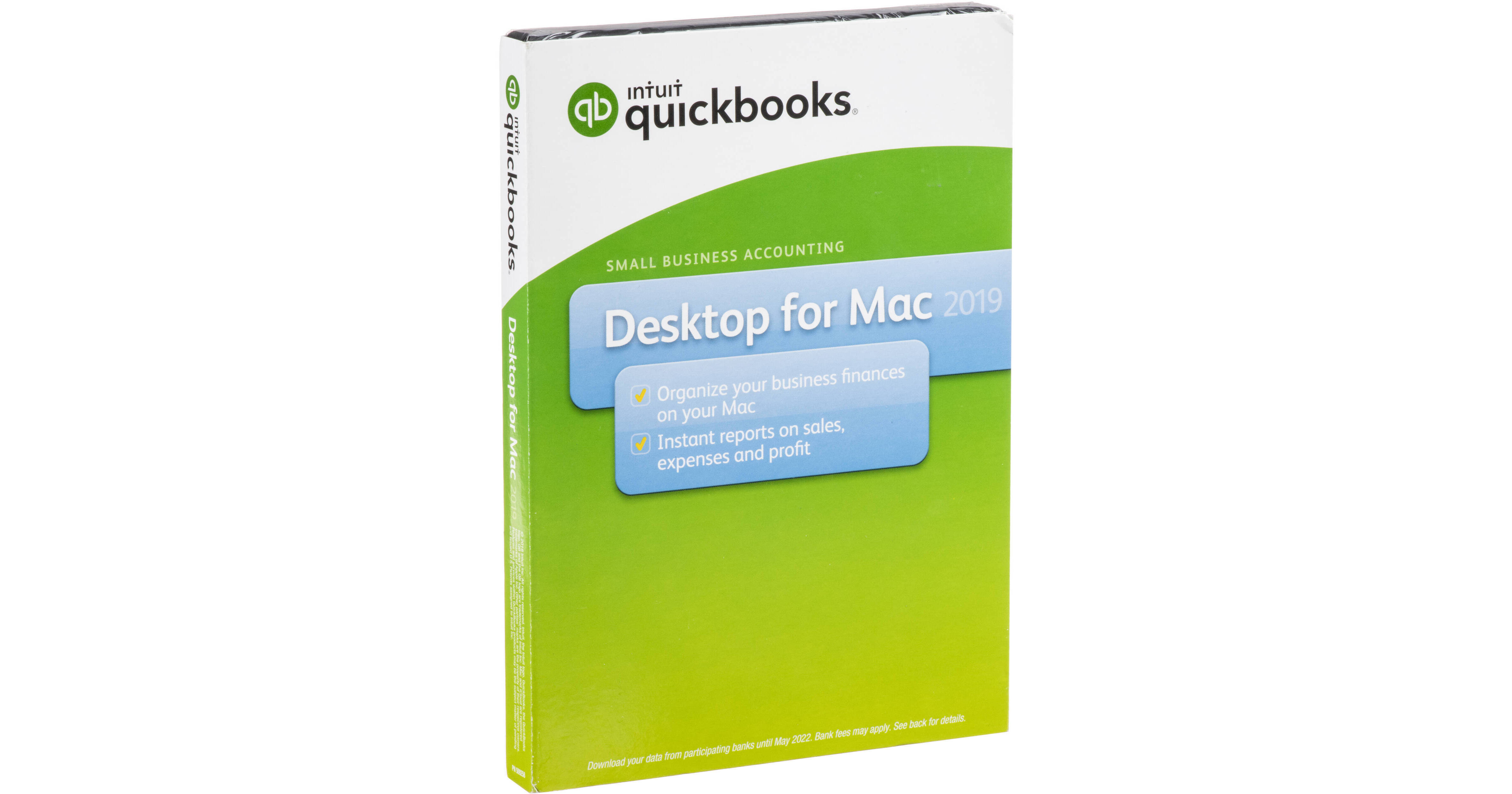 10.12 and quickbooks for mac 10.12 and quickbooks for mac