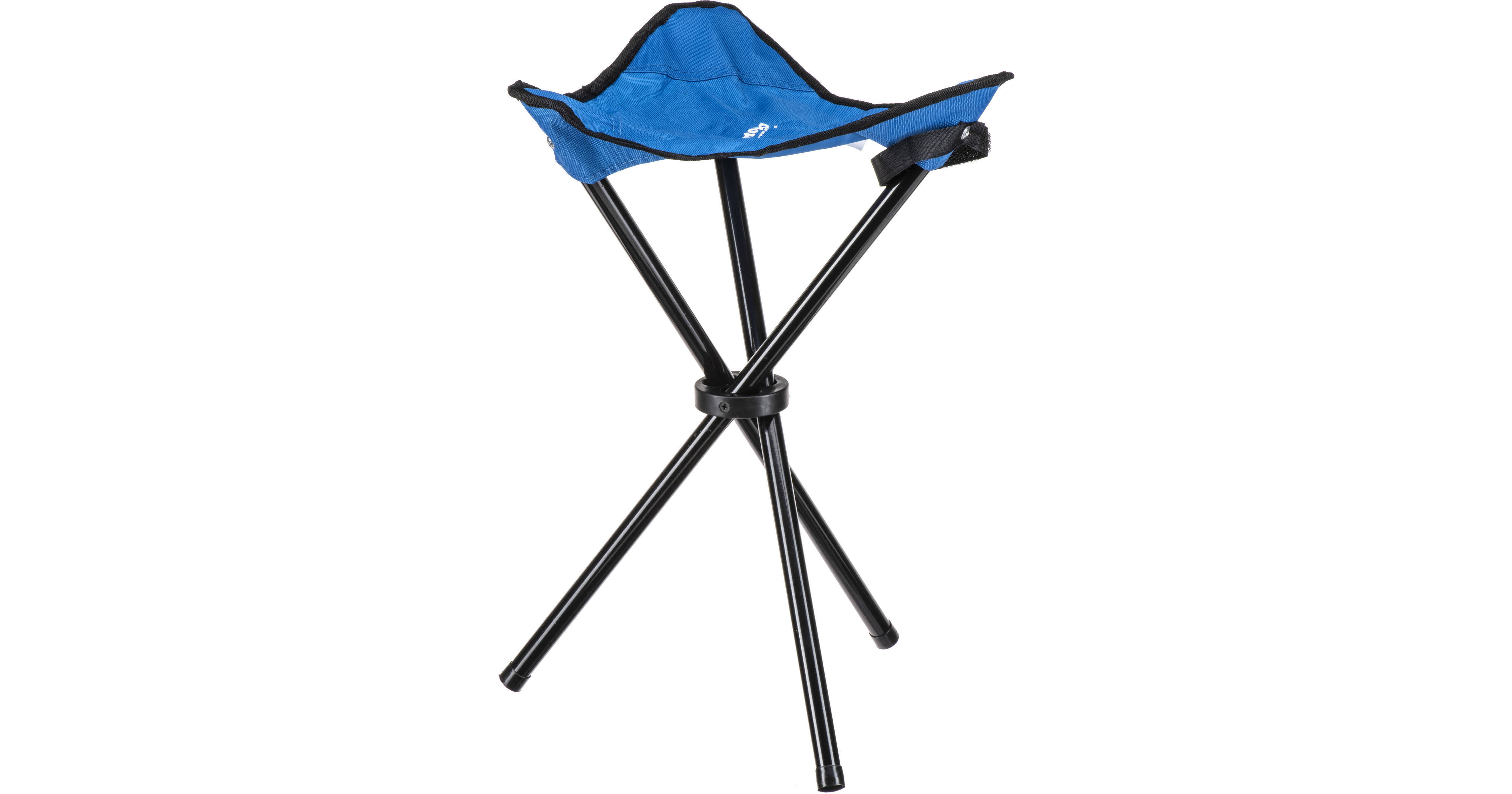 Fotopro 15" Folding Photo Stool FPSTOOL B&H Photo Video