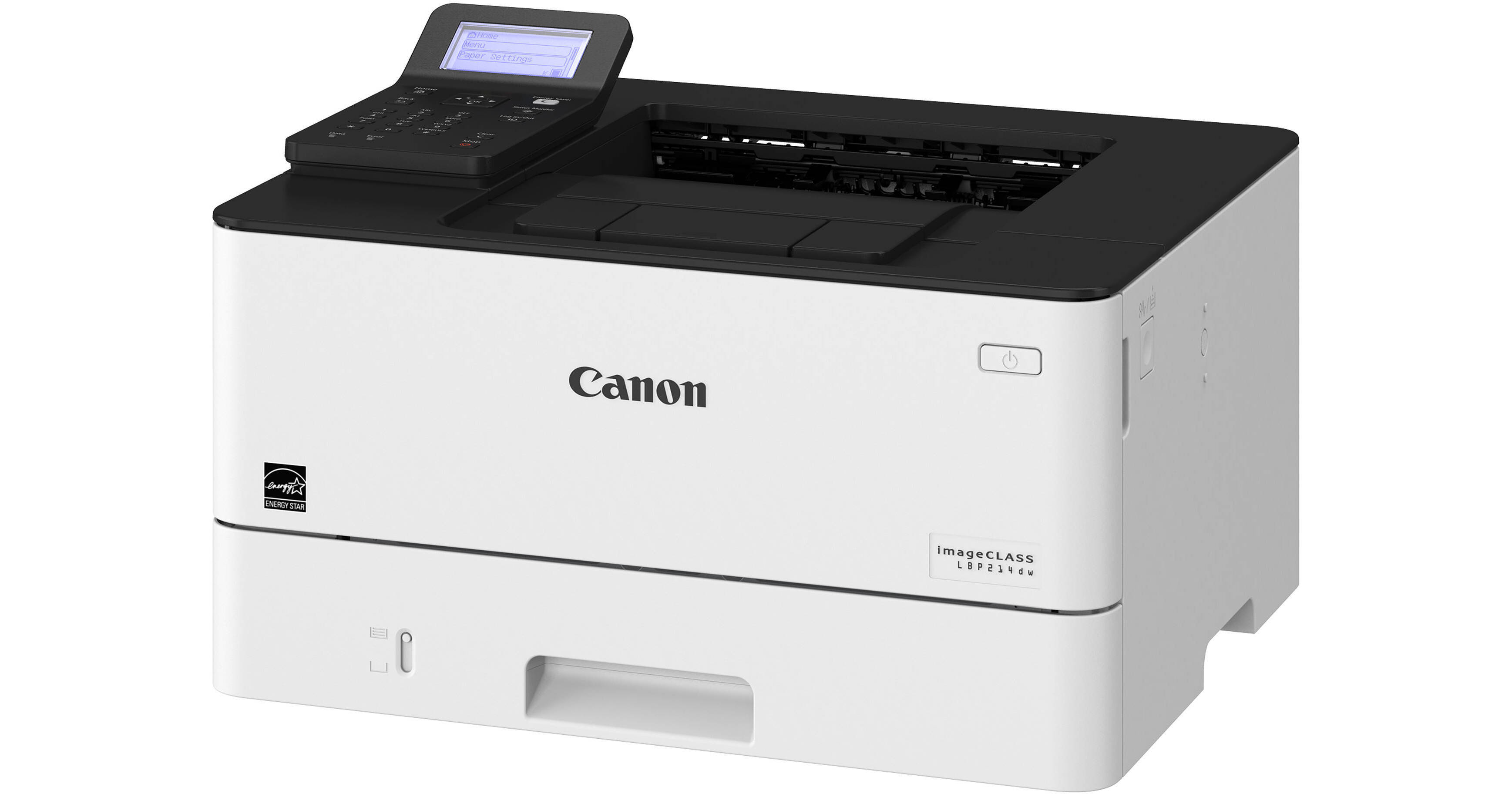 canon lpb214dw