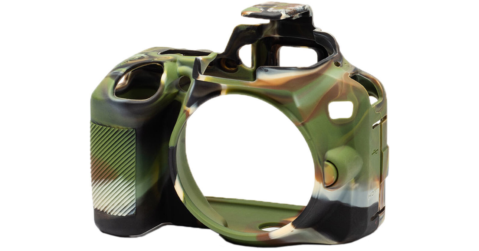 Aazon.co : A7 III Silicone Case, TUYUNG Caera Housing Case...