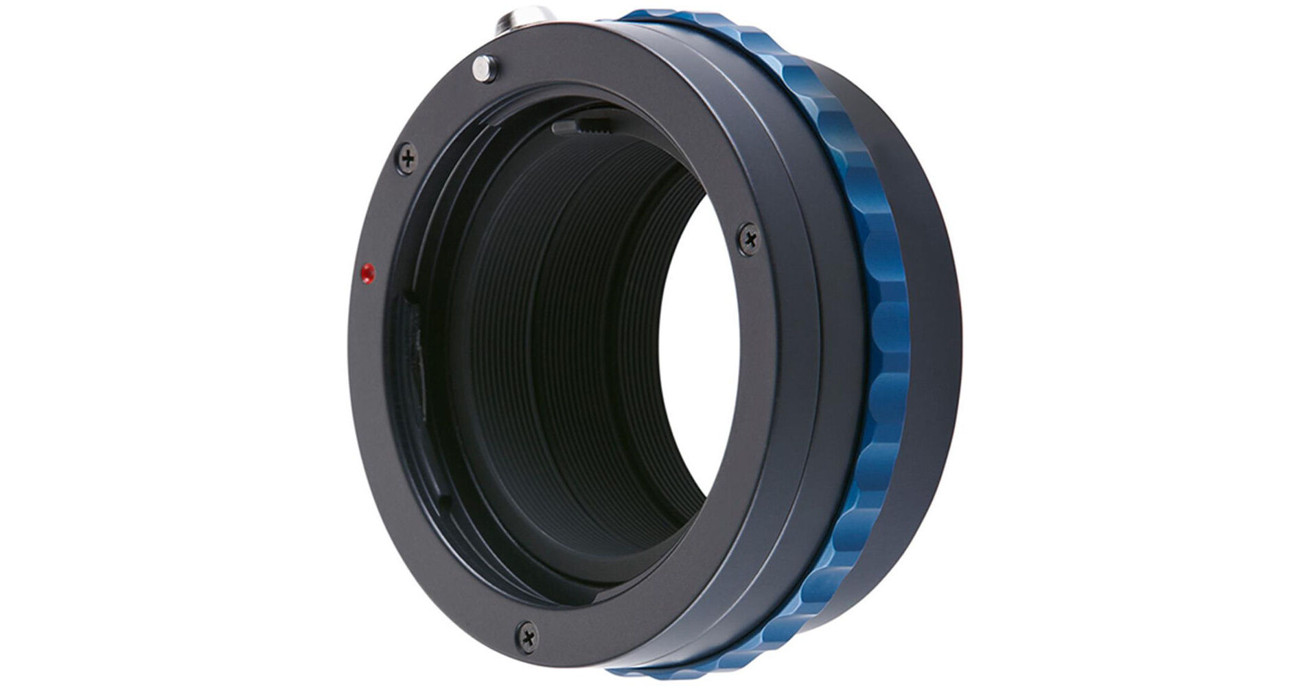 Novoflex Sony A Lens to Canon RF-Mount Camera Adapter