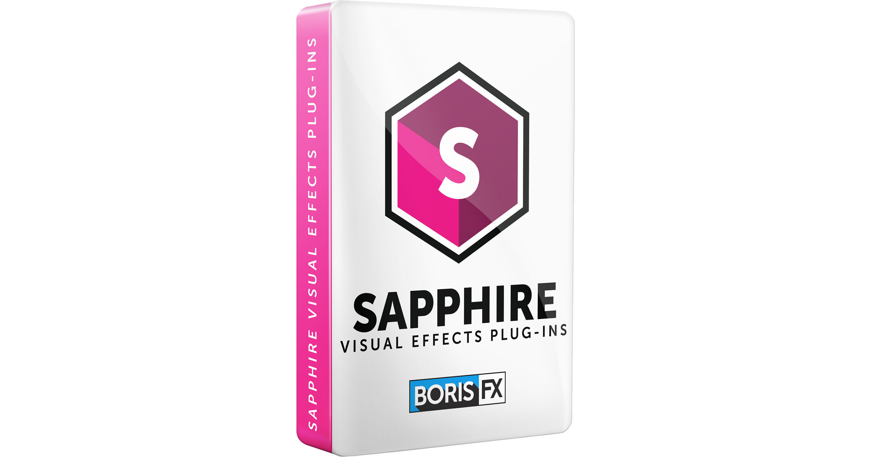 Sapphire plugin after effects 2024. Sapphire FX logo. Boris FX Sapphire Plug-ins. Sapphire Boris logo. Sapphire плагин.