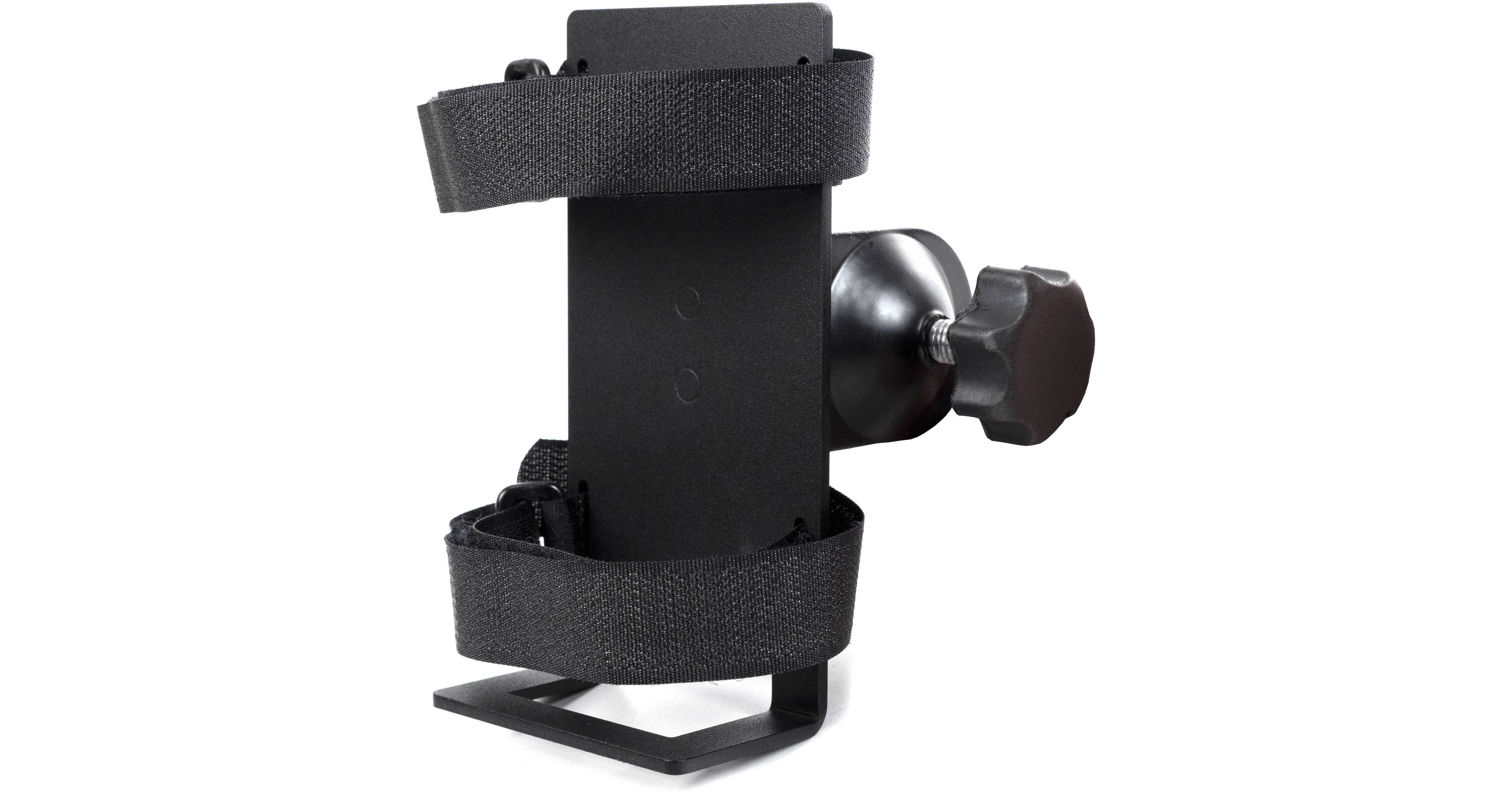 Fiilex Power Adapter Holder (Gen II) FLXA087 B&H Photo Video