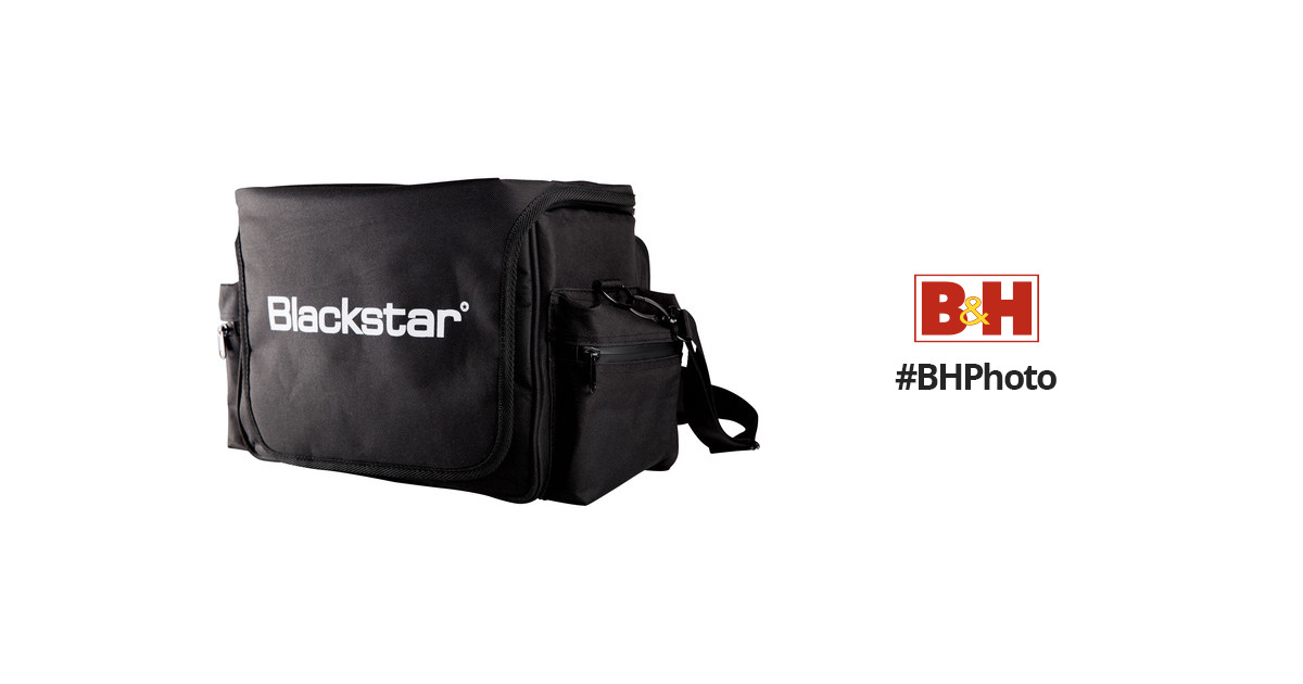 Blackstar GB1 Super FLY Gig Bag 