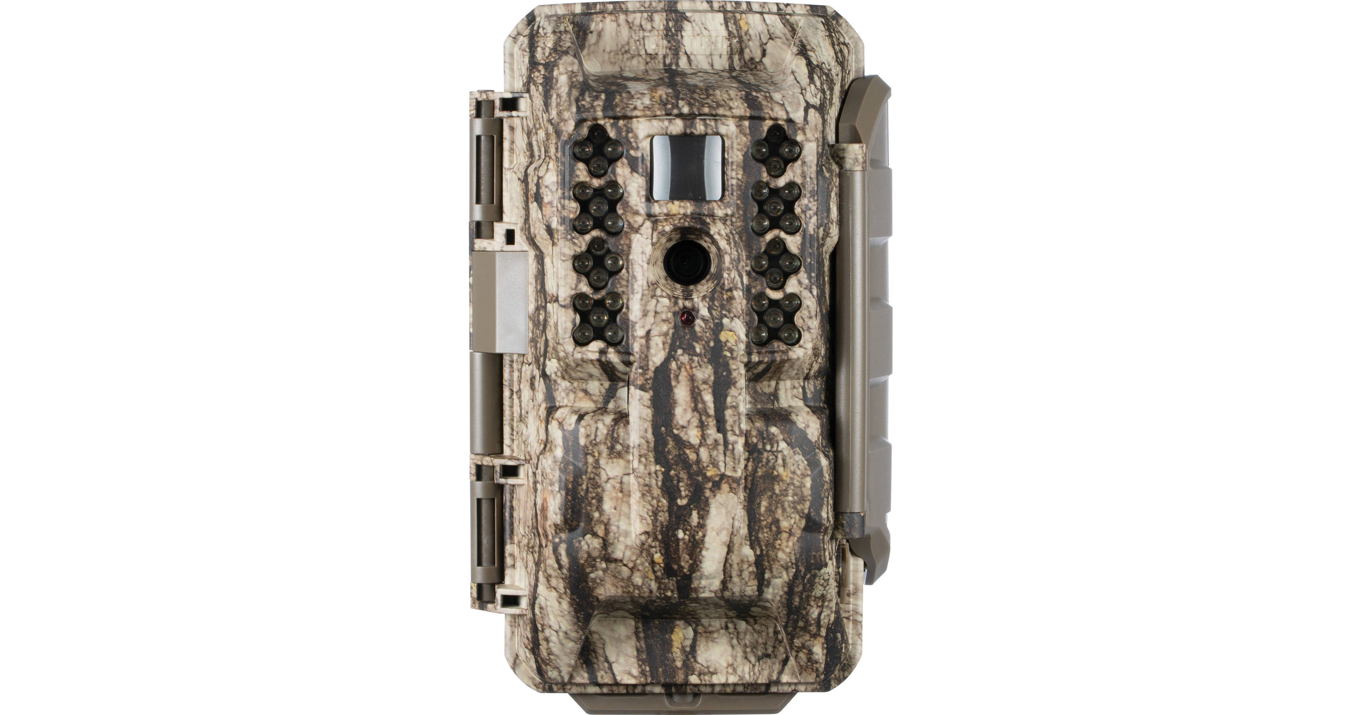 Moultrie xv7000i deals