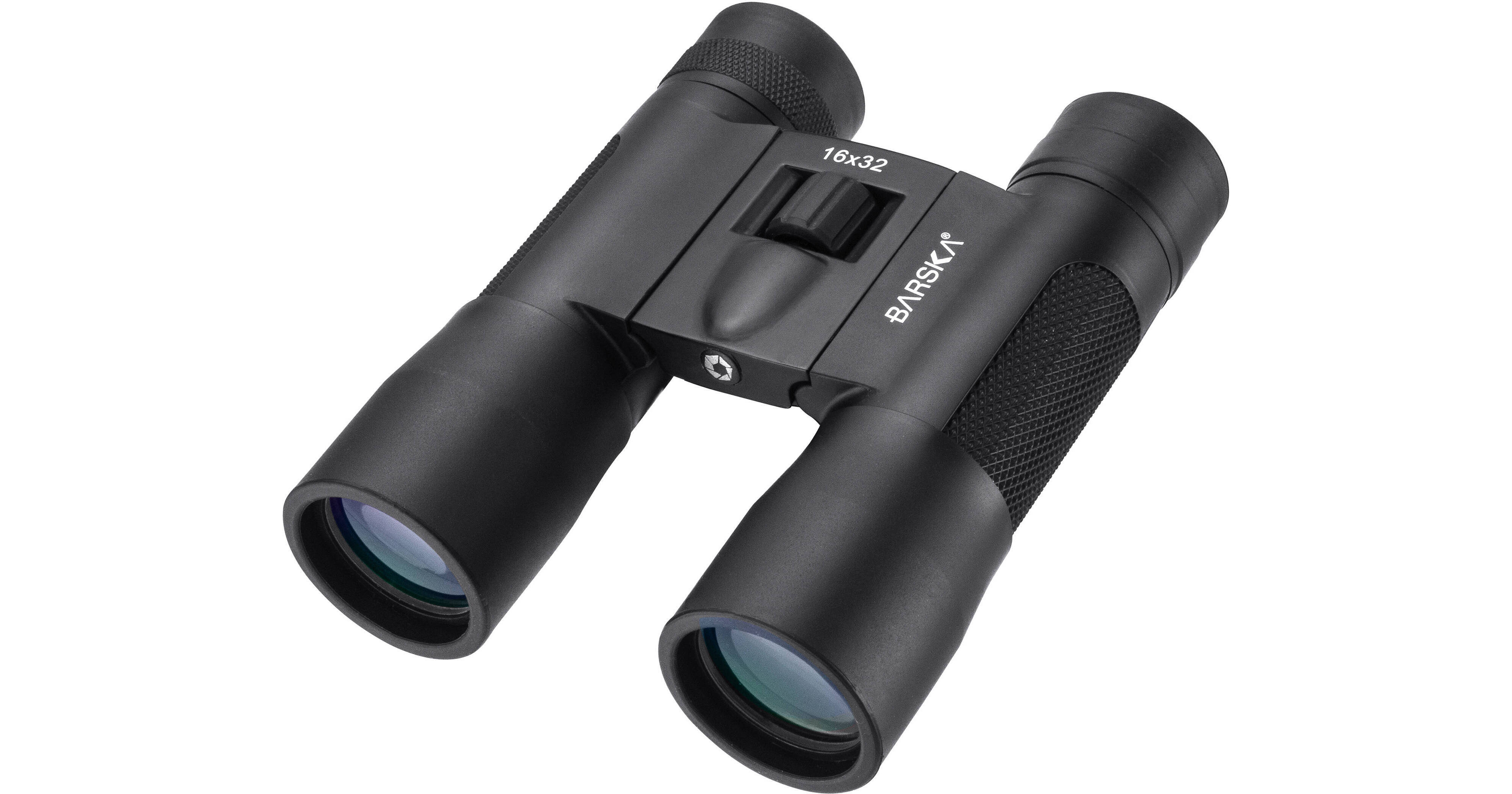 Barska sales binoculars 16x32