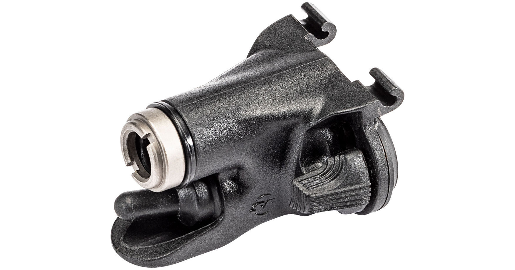 SureFire XT00 Tailcap Switch Assembly for X-Series Weap XT00 B&H