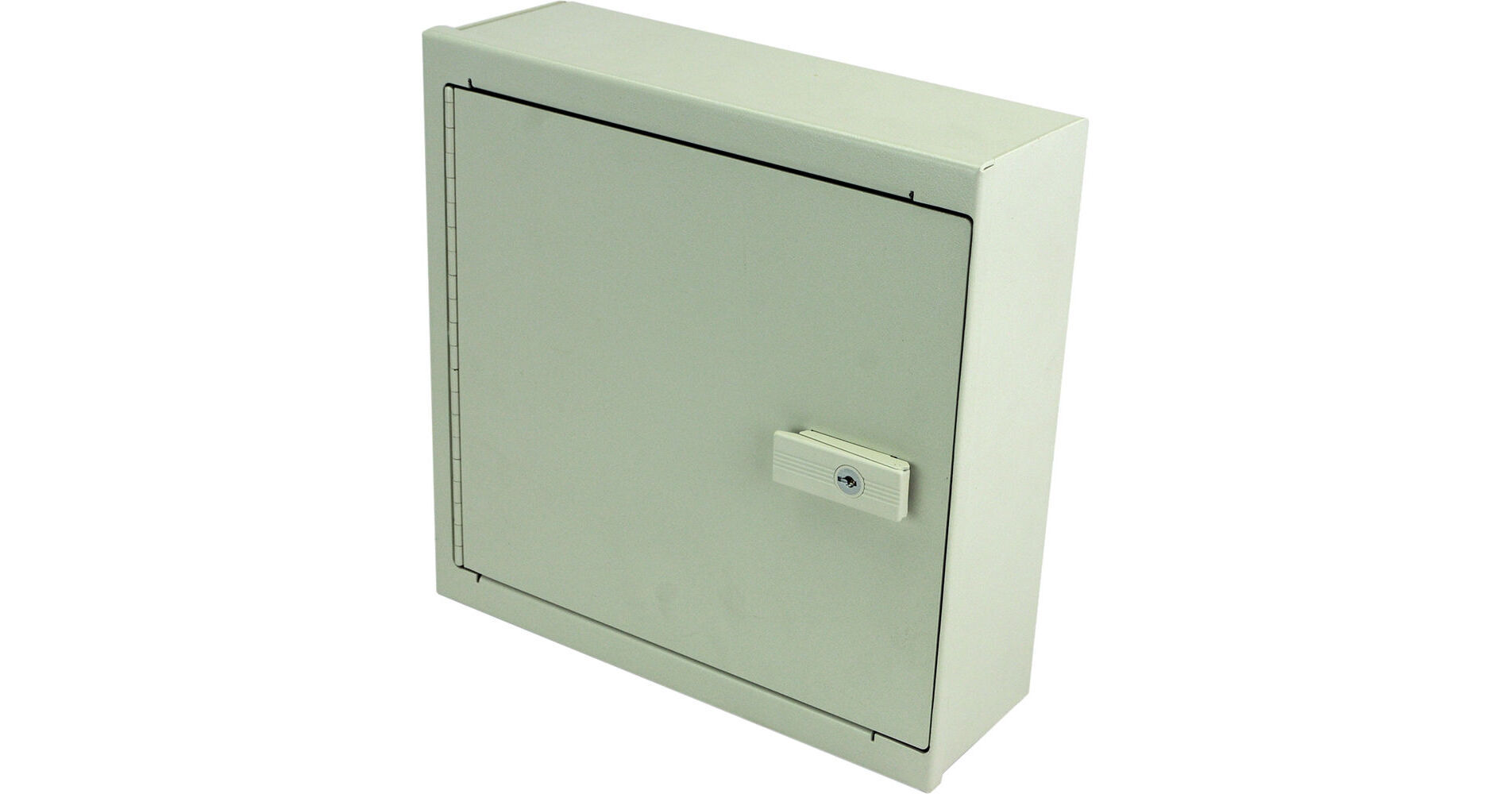 Whirlwind WFSD 12" SurfaceMount Enclosure WFSD12X2.5KIT B&H