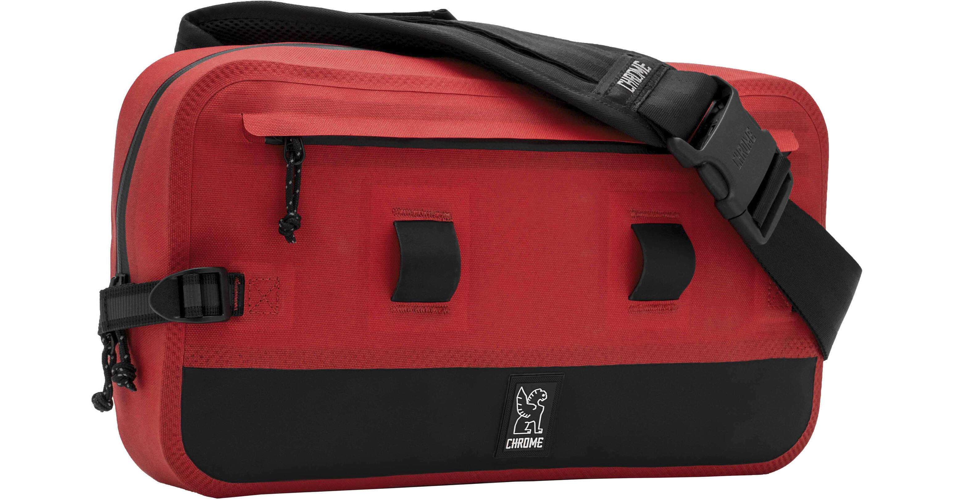 chrome urban ex 10l sling bolsa