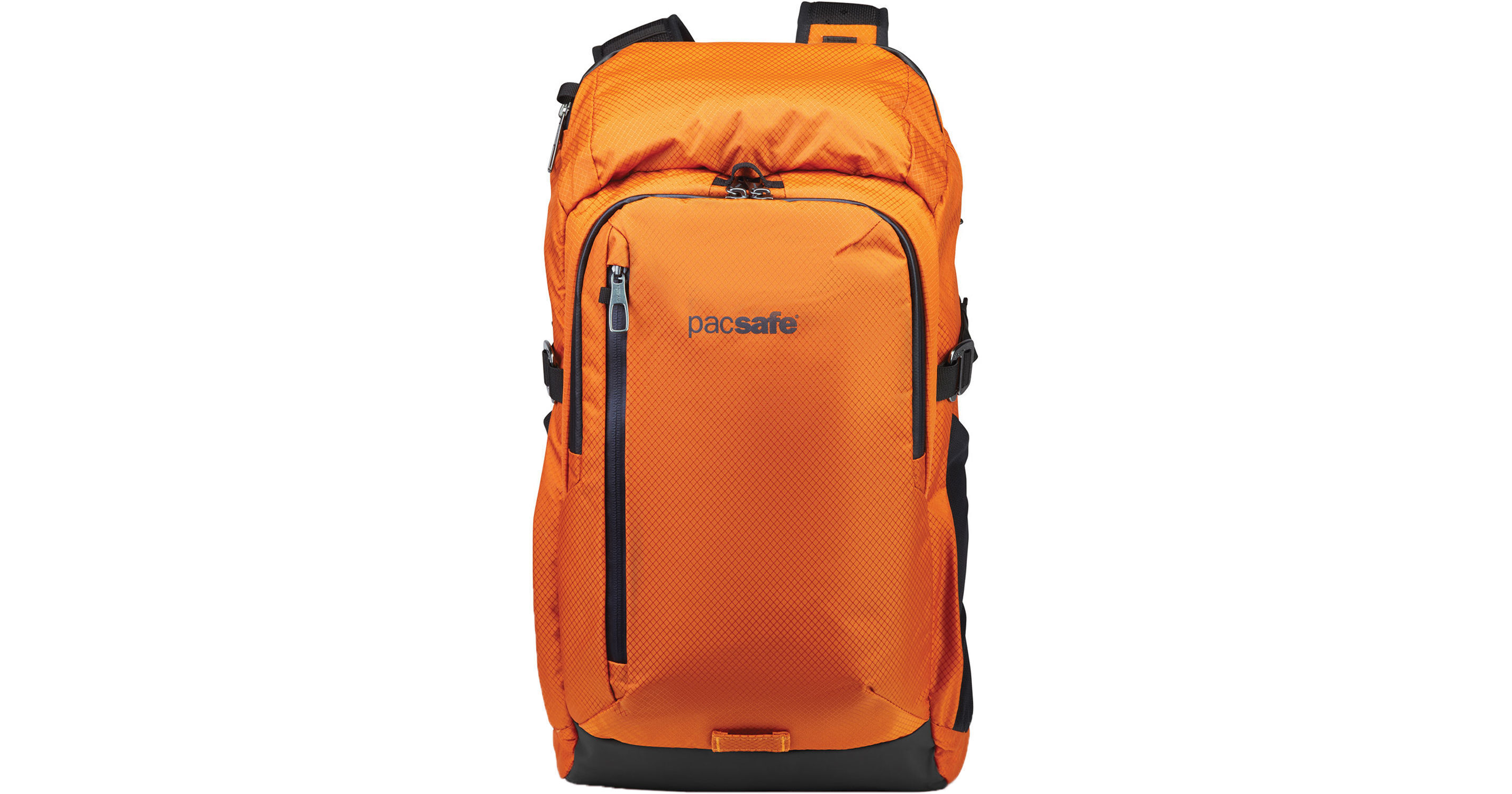 Pacsafe venturesafe 2025 x 30l