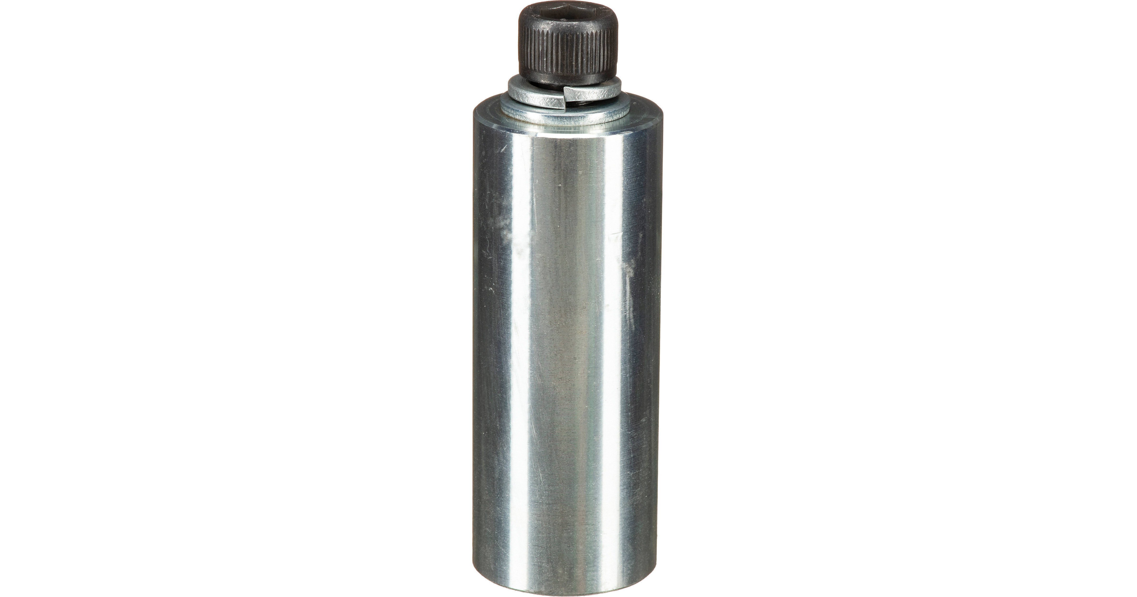 Global Truss Speaker Pole Mount Adapter for SQ4137 GT4137 SP