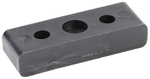 Global Truss Small Plastic Slip Plate for ST180 ST180SMPLT