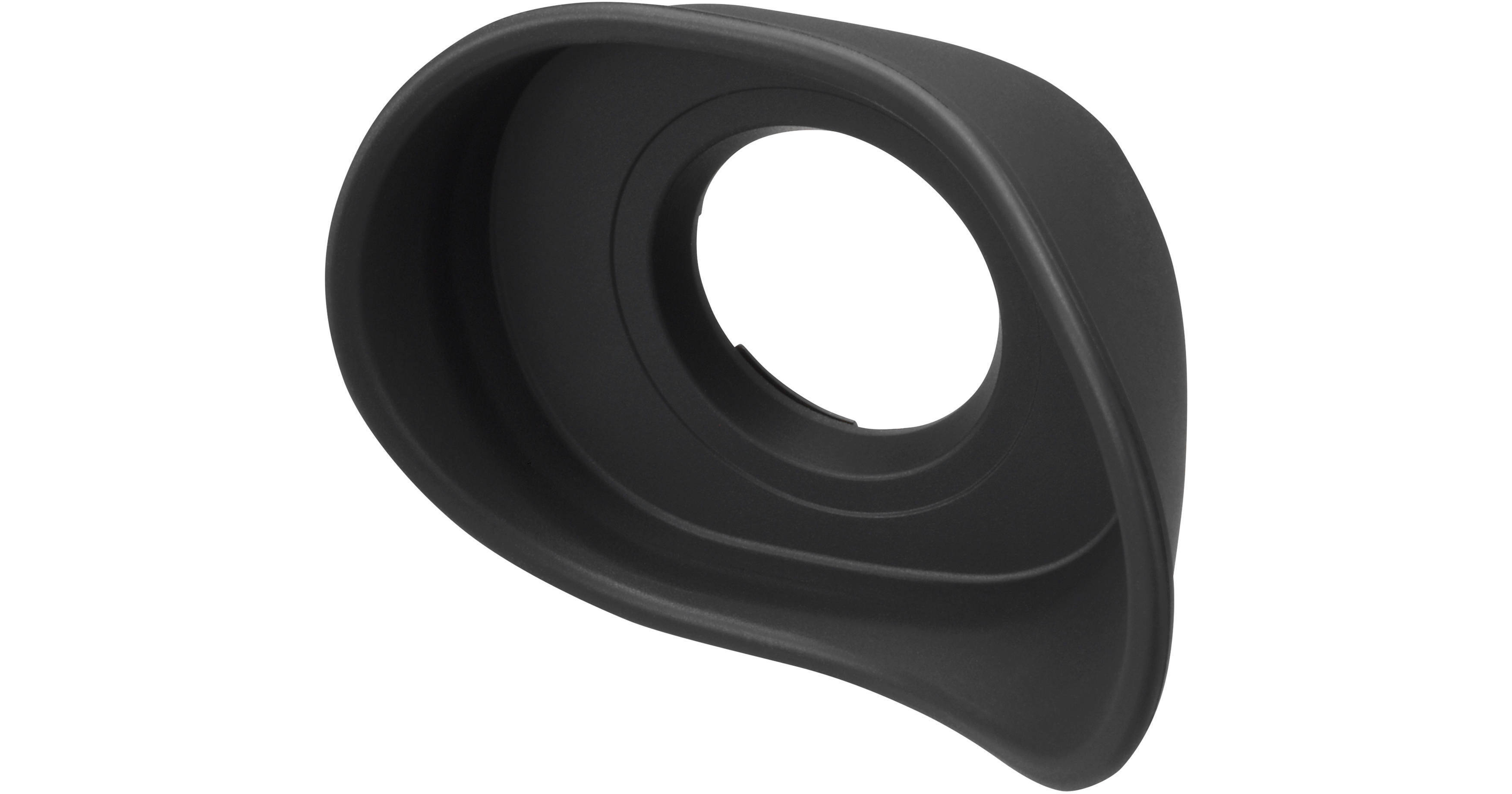 panasonic s1 eyecup