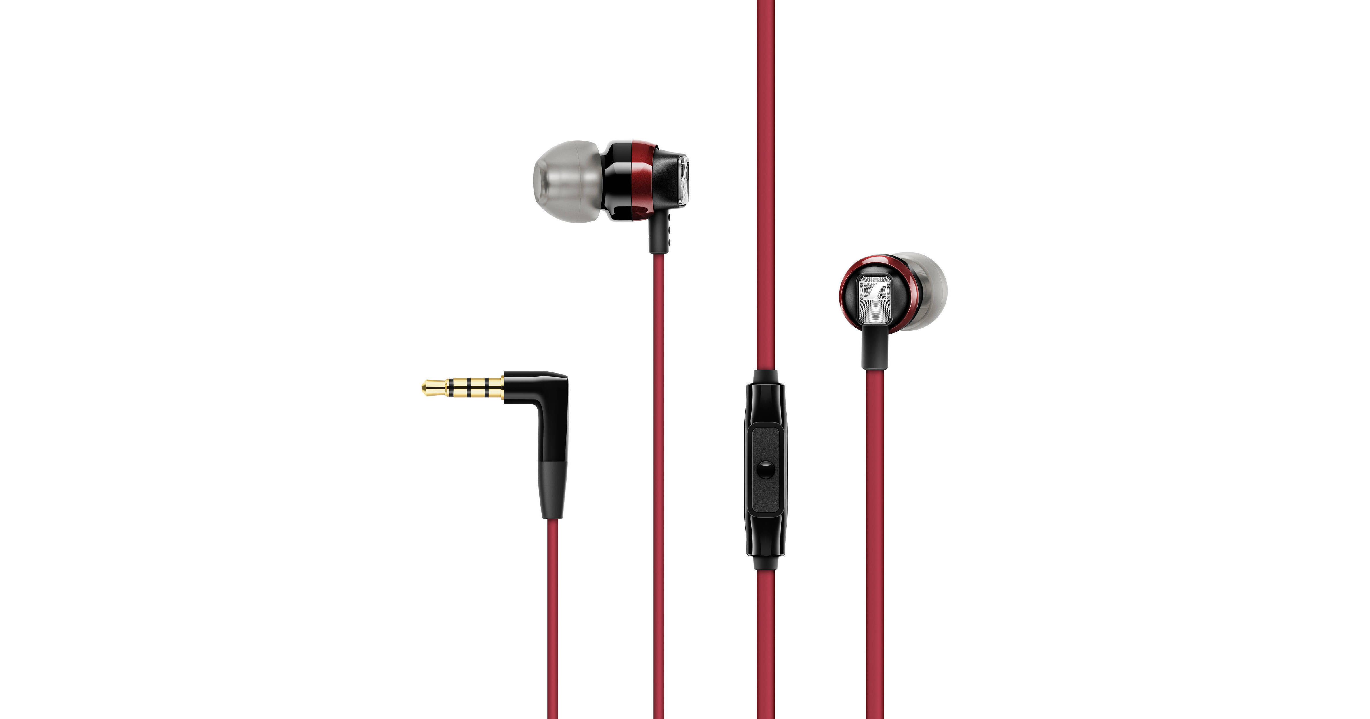 cx 300s red