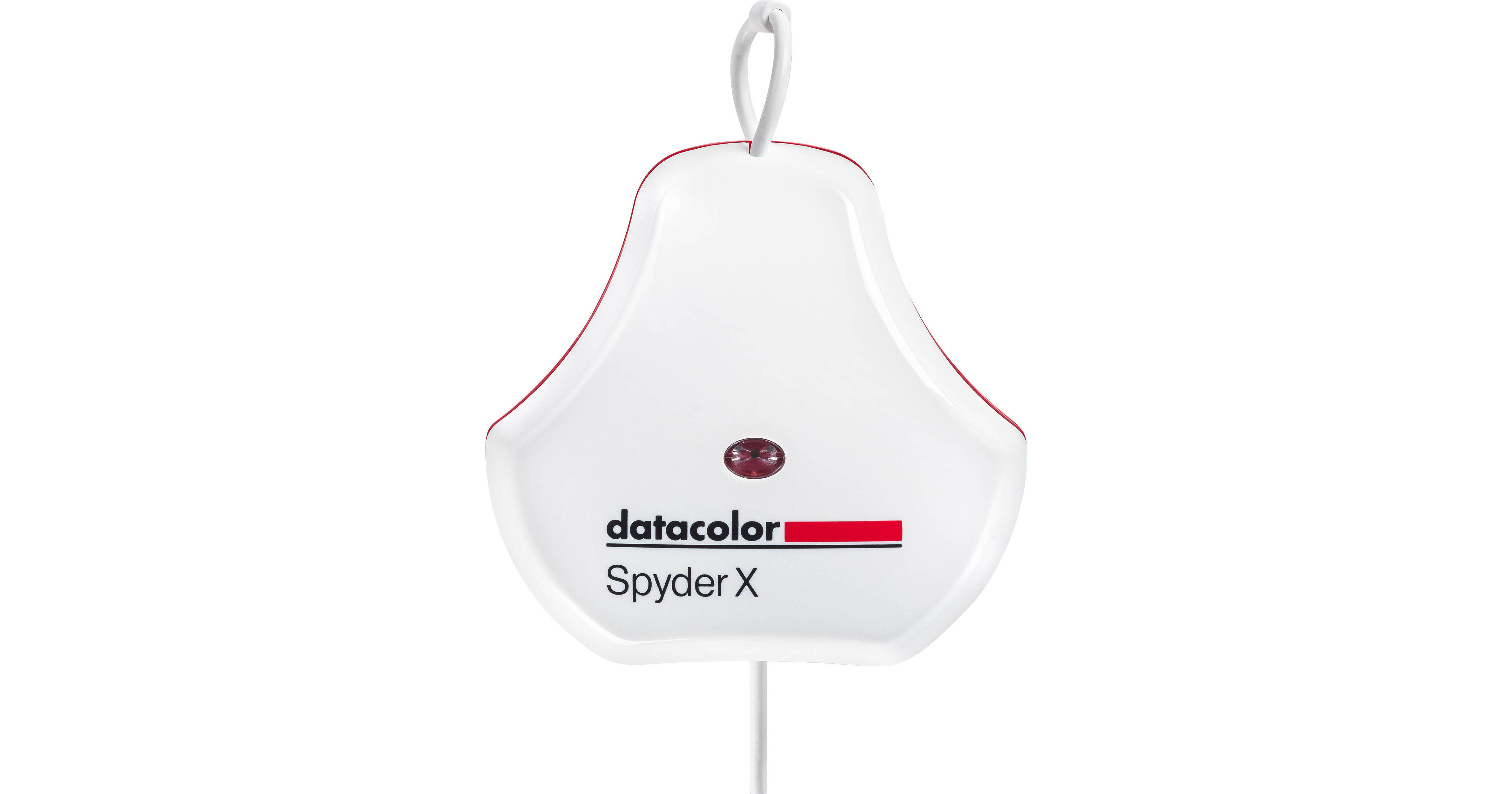 Datacolor SpyderX Pro Colorimeter