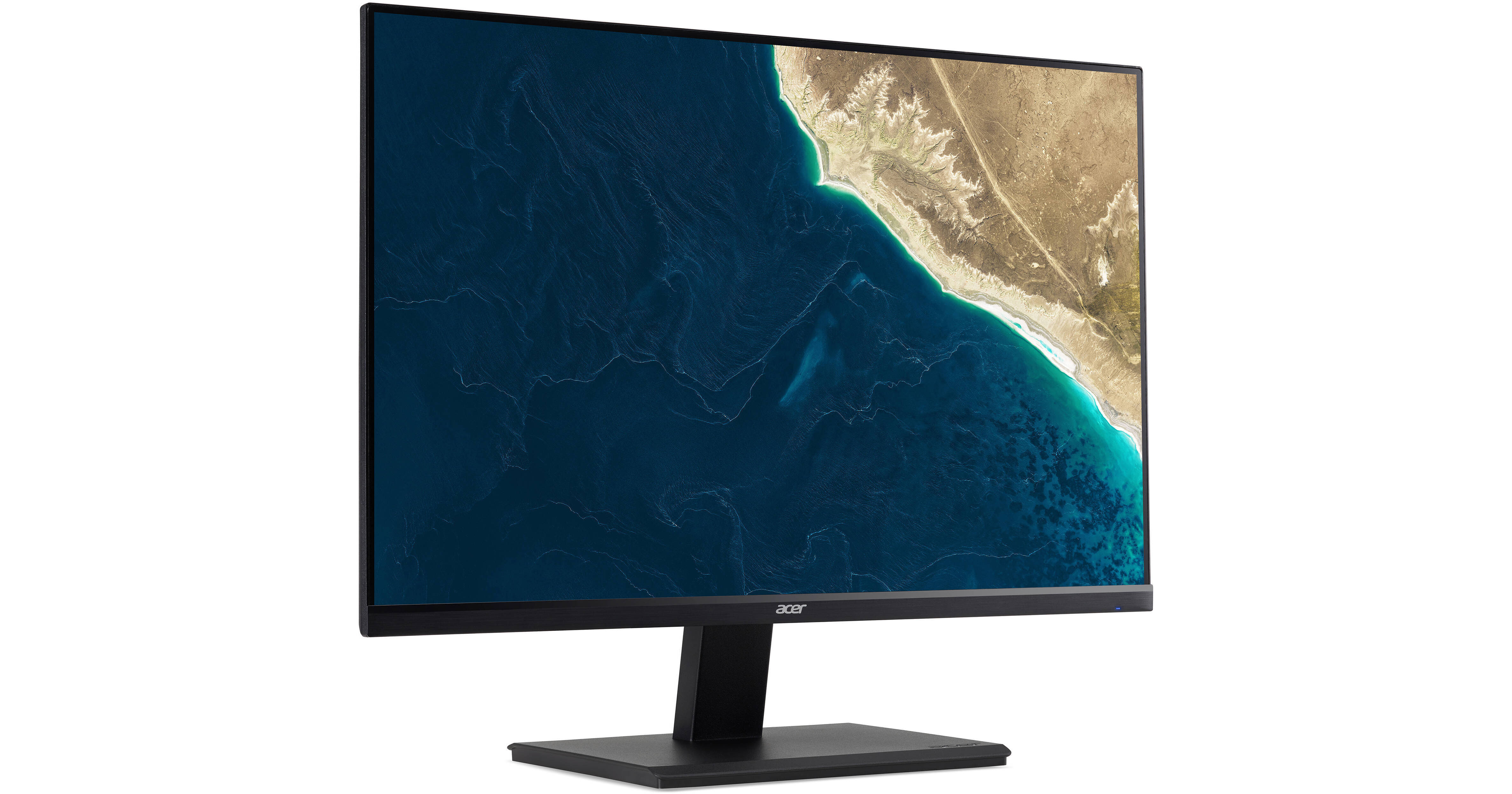 Acer VW237Q bi 22.5\