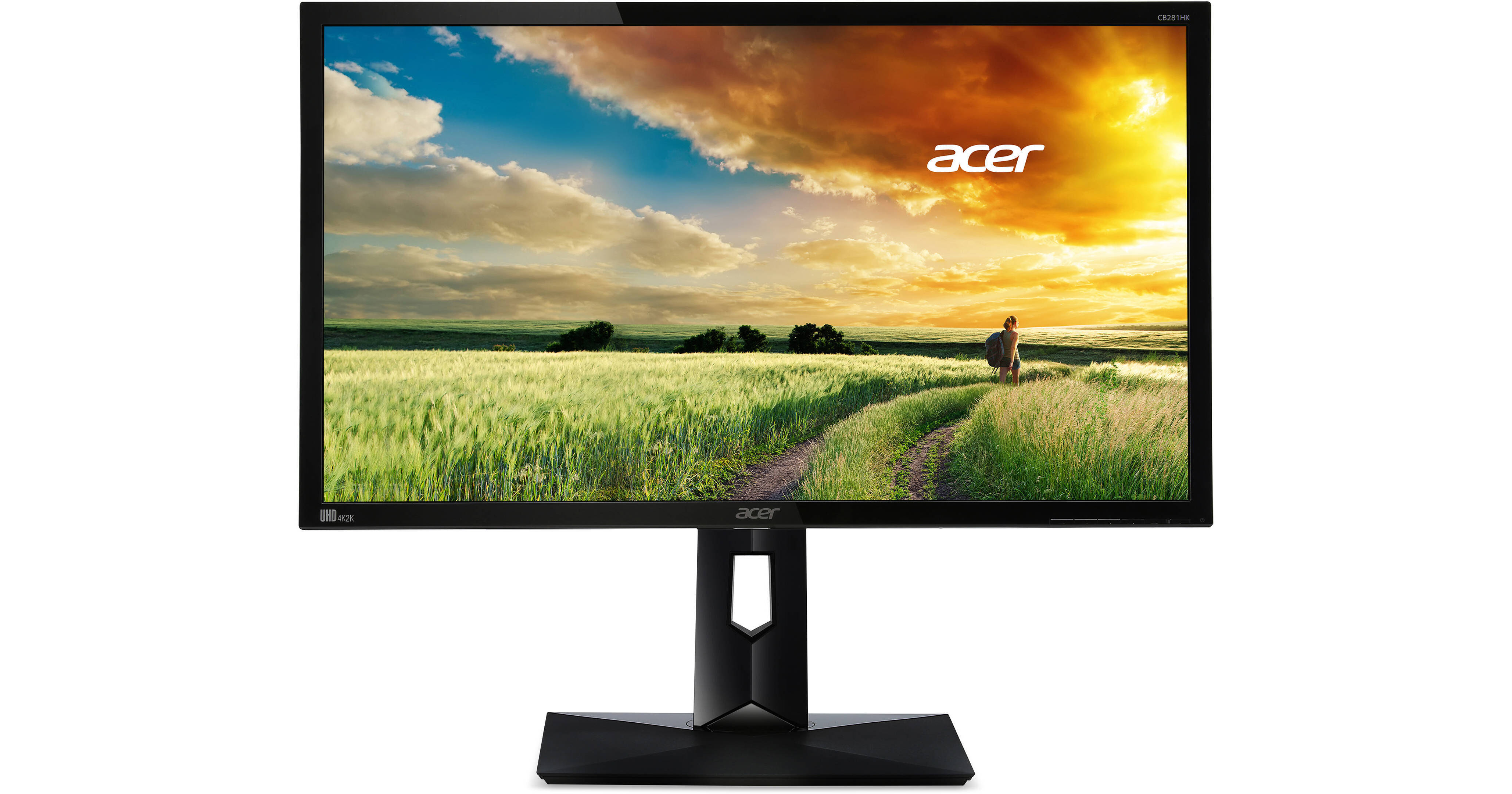 acer cb281hkcb1