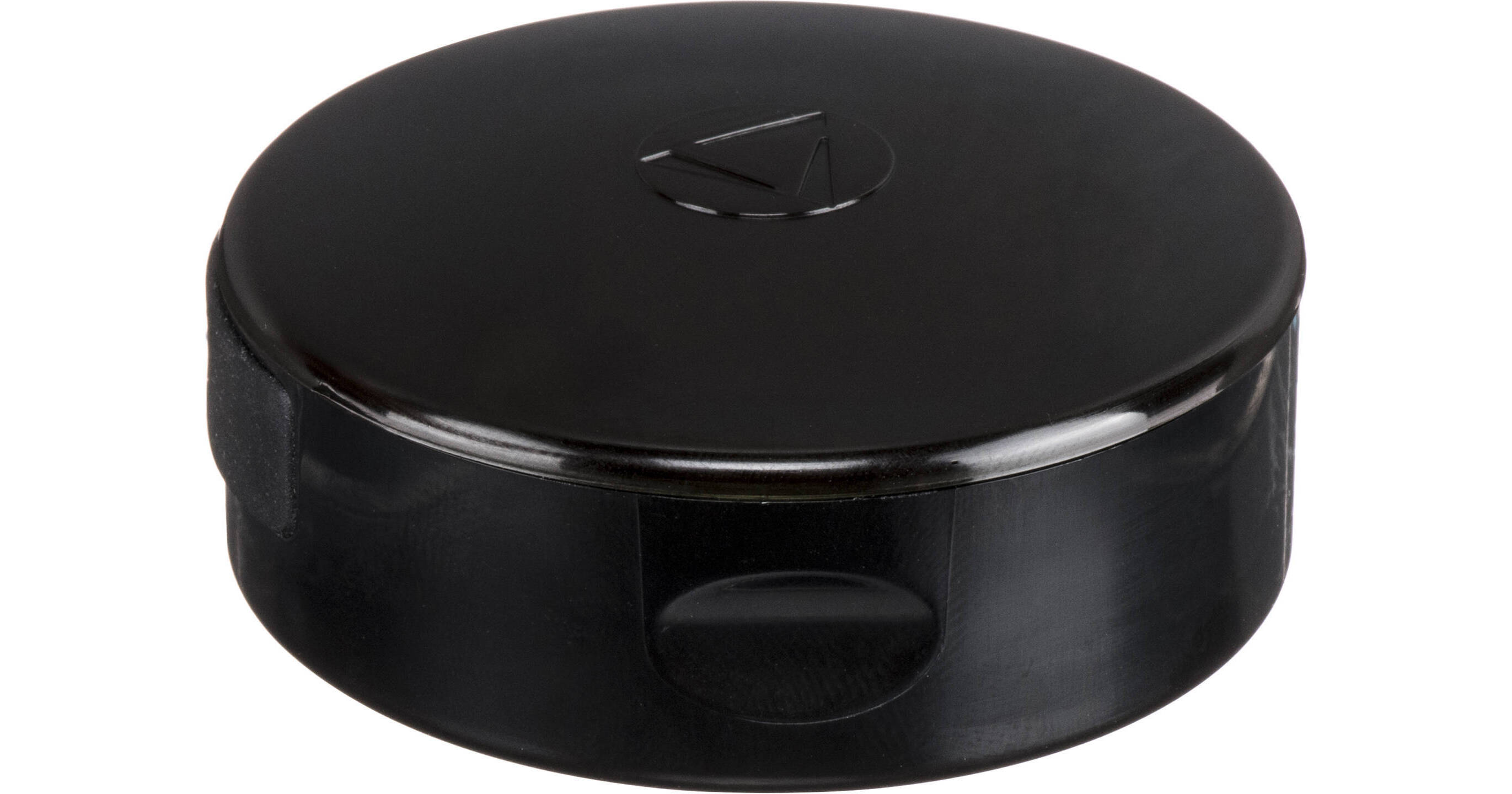 LandAirSea Systems 54 GPS Tracker 54D-TRK 1101-1 B&H Photo Video