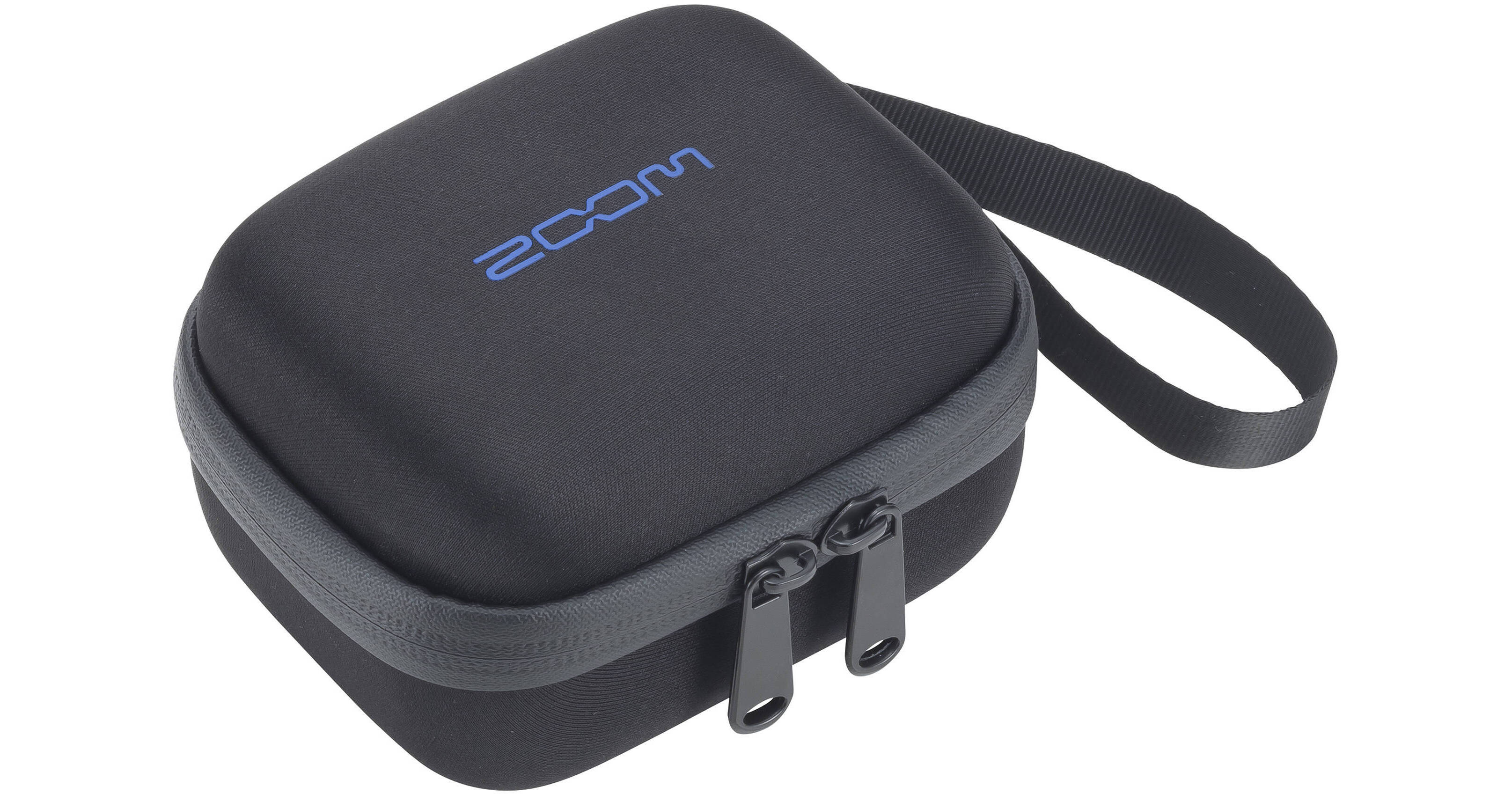 Zoom CBF-1LP Carrying Bag for F1-LP ZCBF1LP B&H Photo Video