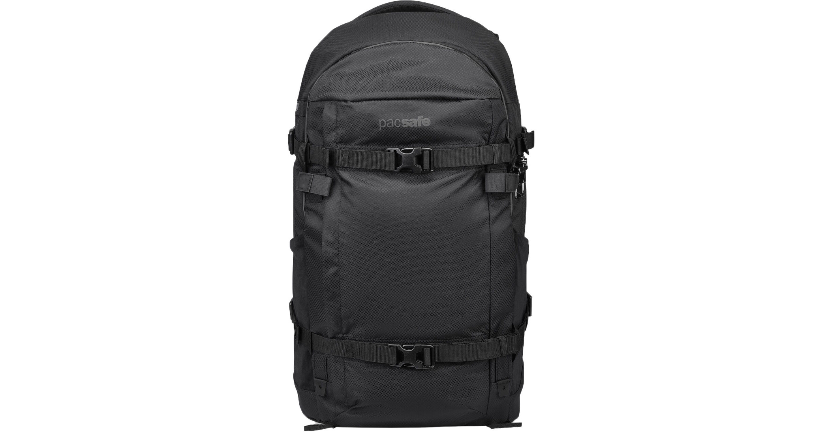 venturesafe x 40l