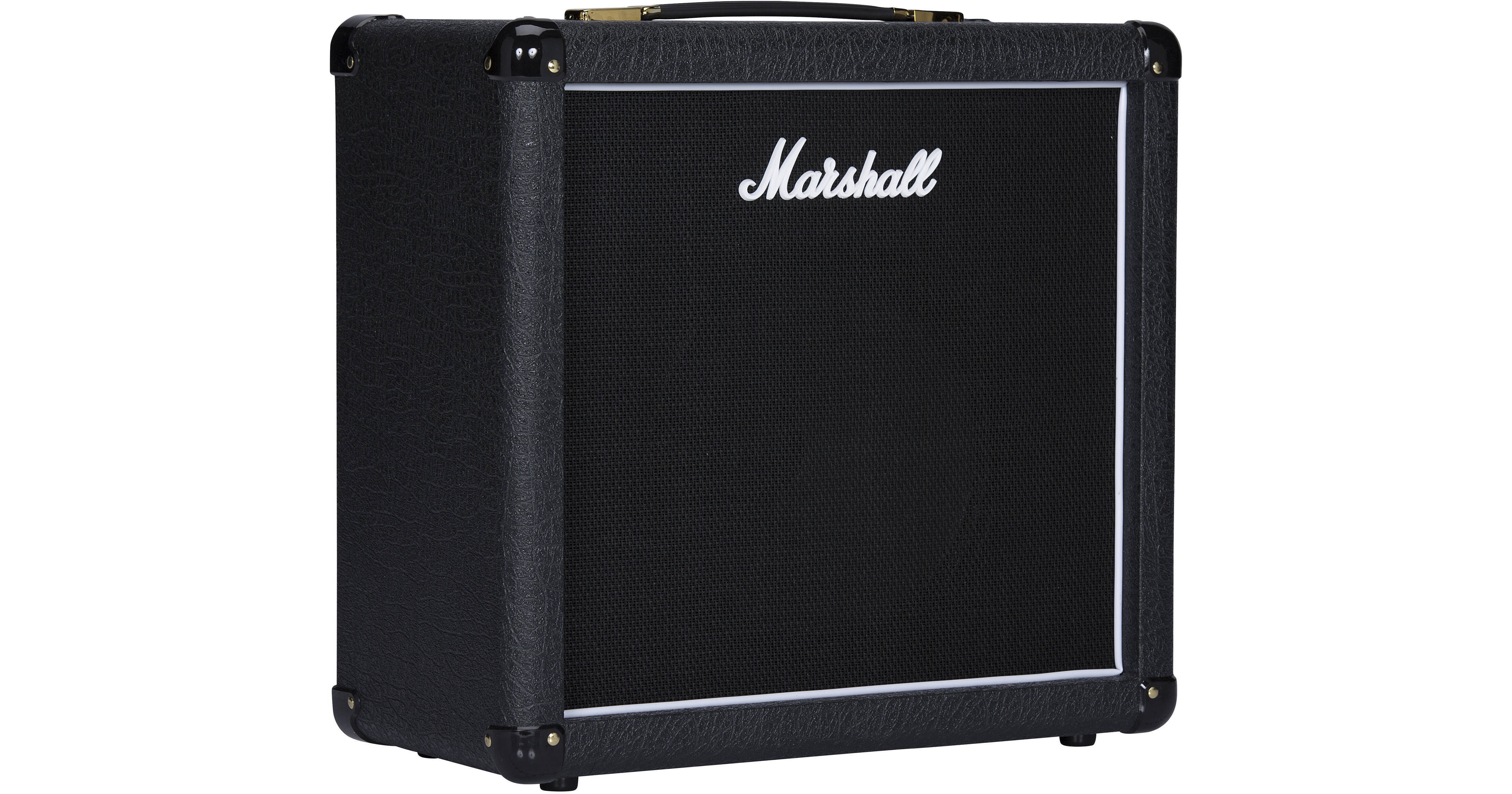 marshall mx112 dimensions