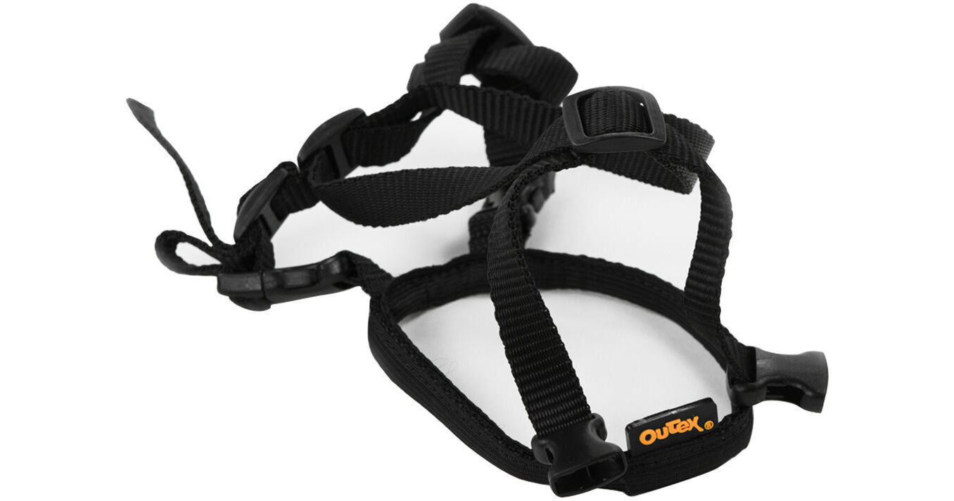 Outex Strap Holder STRAP HOLDER B&H Photo Video