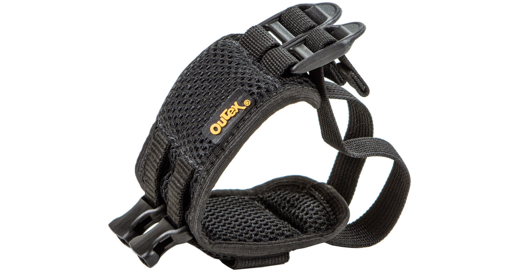 Outex Wrist Strap for Strap Holder LCD WRIST STRAP B&H Photo