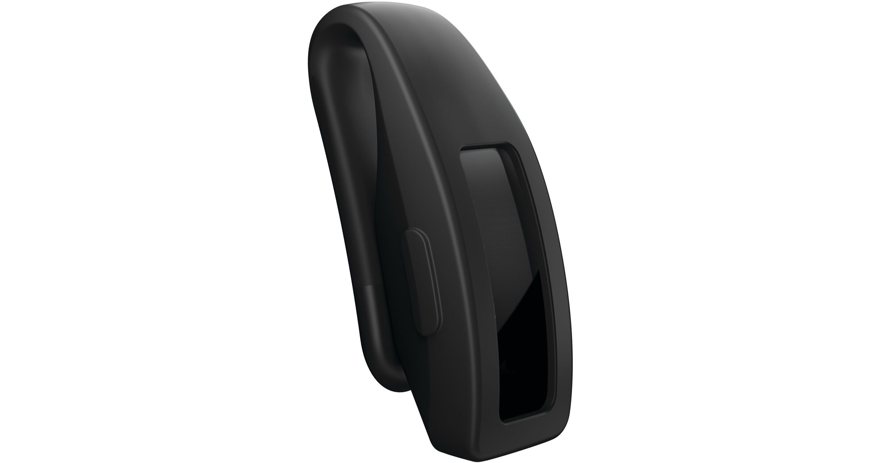 fitbit inspire and clip
