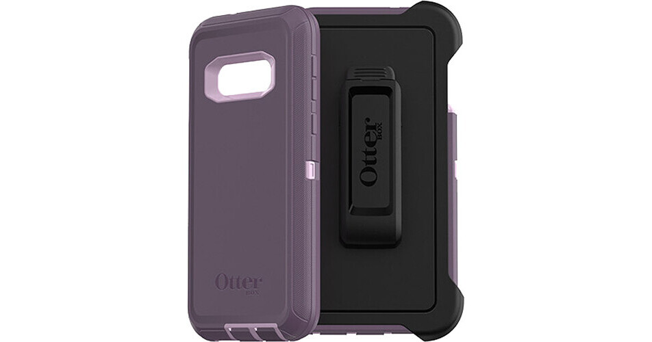 otterbox samsung 10e