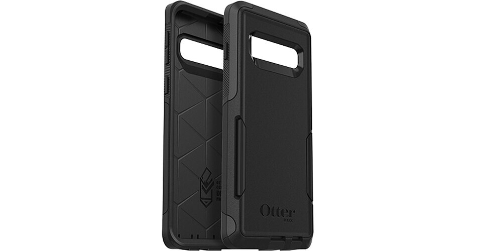 otterbox s10e commuter