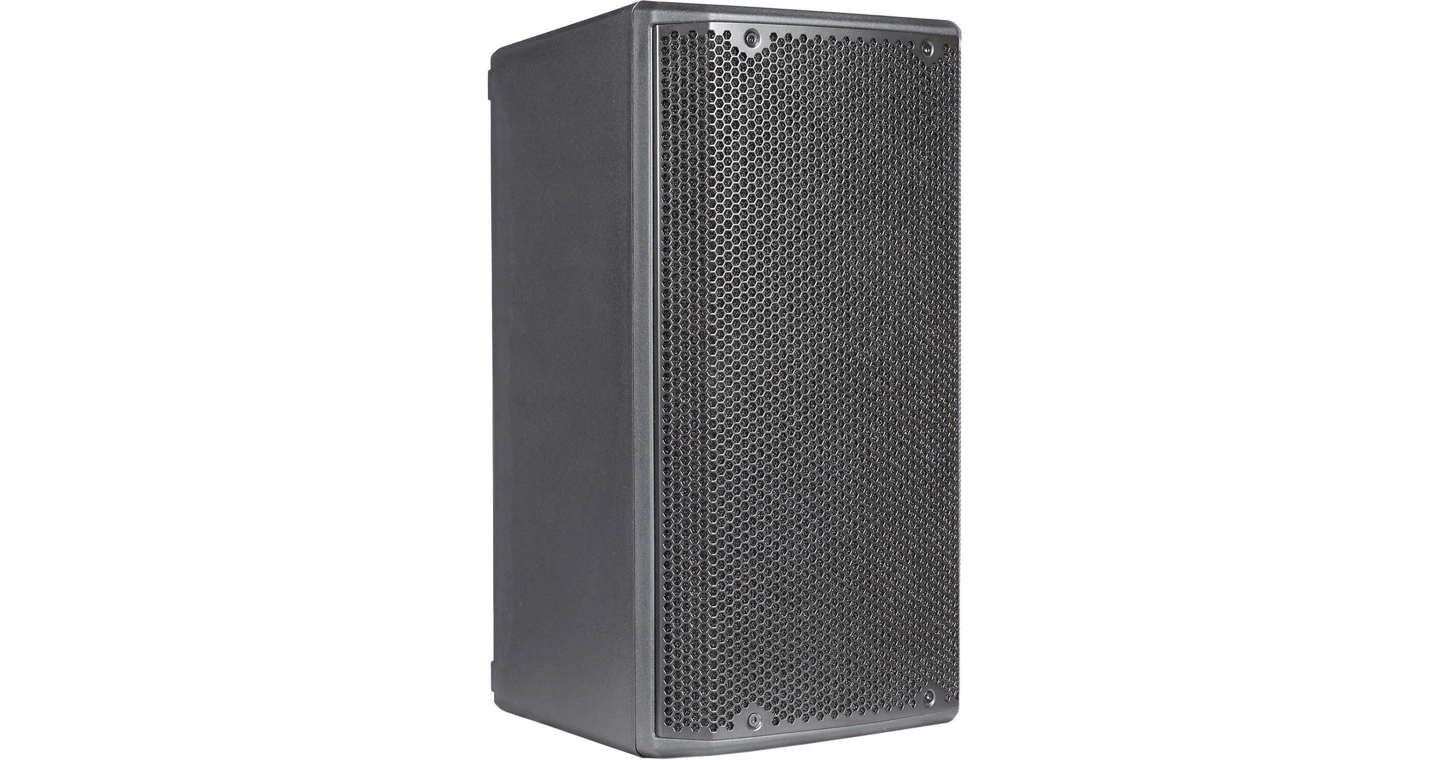 Altoparlante Attivo DB TECHNOLOGIES OPERA 10 - 1200W Peak, Nero, Per Live E Monitor - Foto 5