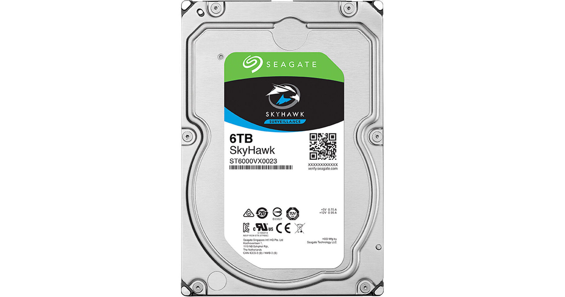 Seagate skyhawk 2. Seagate Skyhawk 6 ТБ st6000vx001. Seagate 4 ТБ st4000vx000. Seagate st8000dm004. Seagate Skyhawk 4 ТБ st4000vx007.