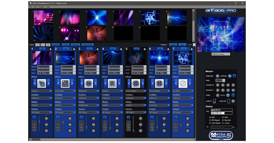 arkaos media master keygen softonic antivirus arkaos media master keygen softonic antivirus