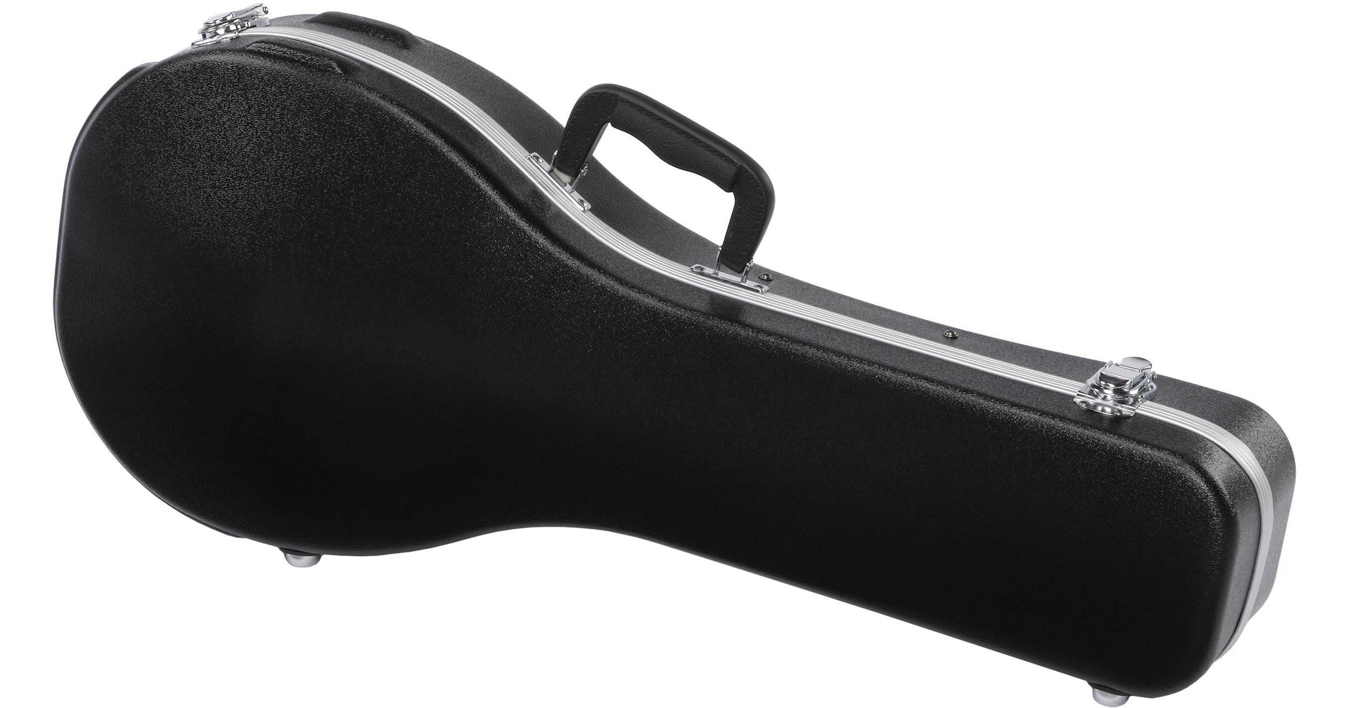 Ibanez Hard Case For AStyle Mandolin WMCABS B&H Photo Video