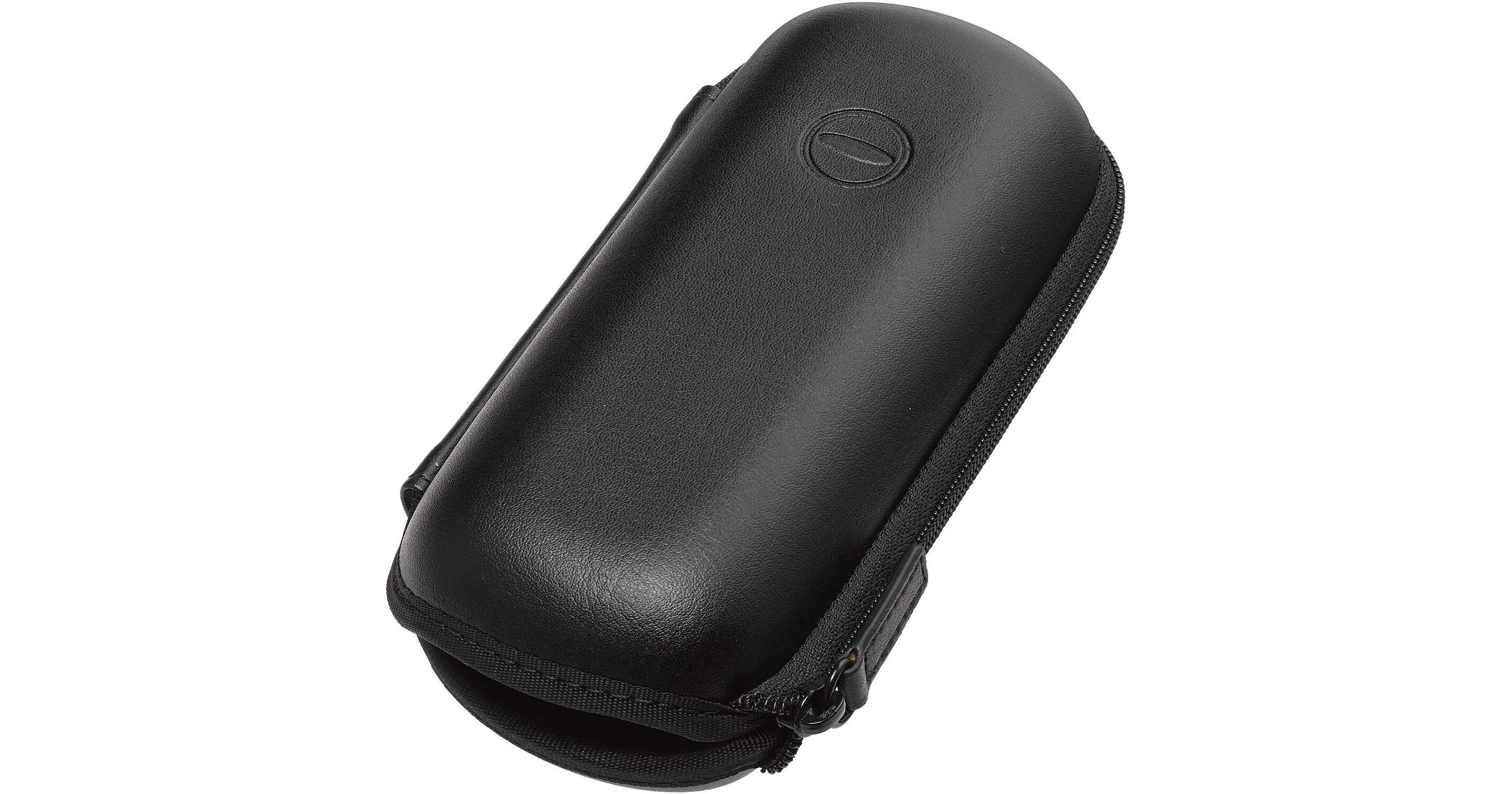 Ricoh TS-2 Semi-Hard Case for THETA Z1 Camera