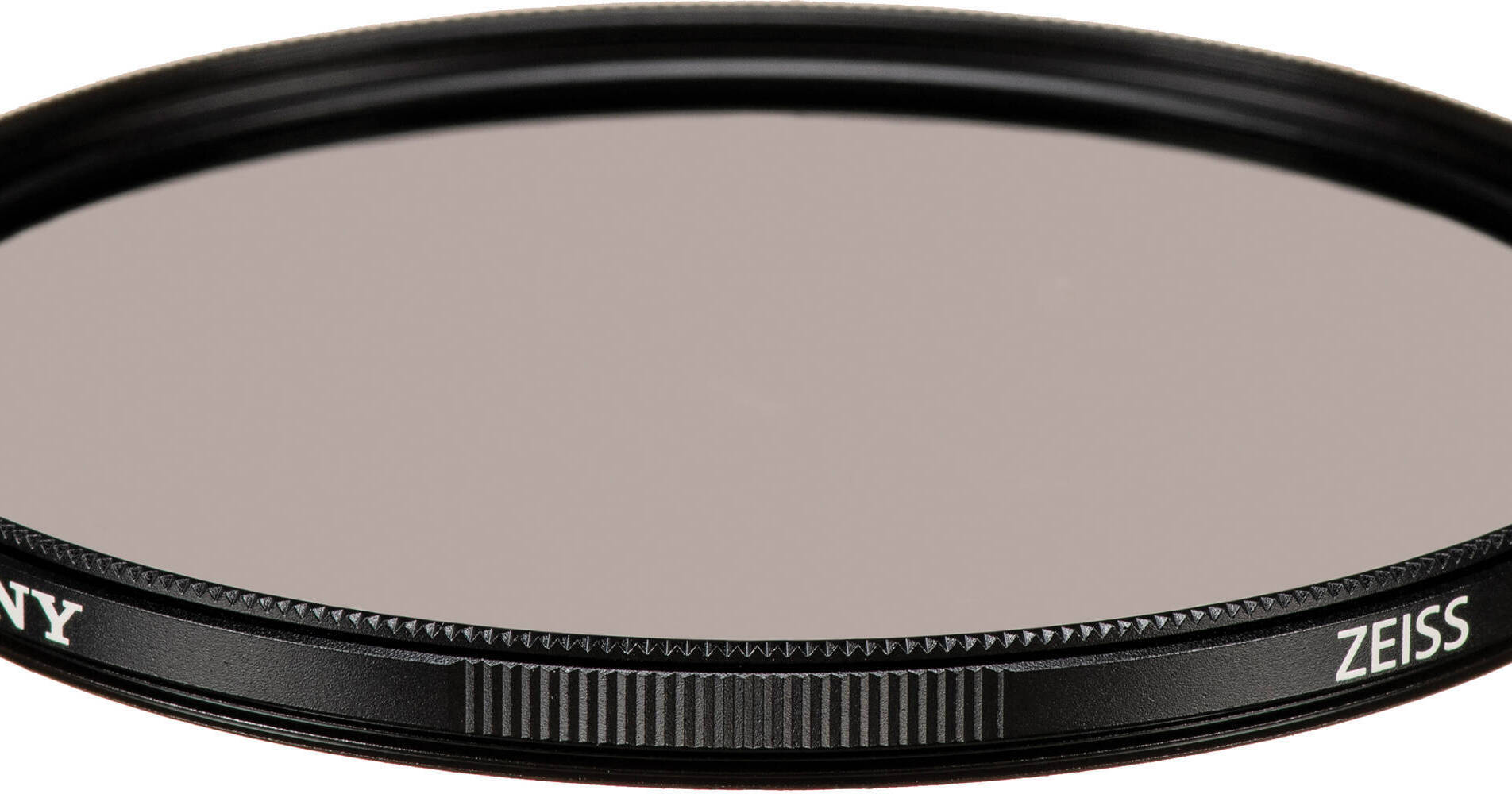 Sony 82mm T* Circular Polarizer Filter VF82CPAM2 B&H Photo Video