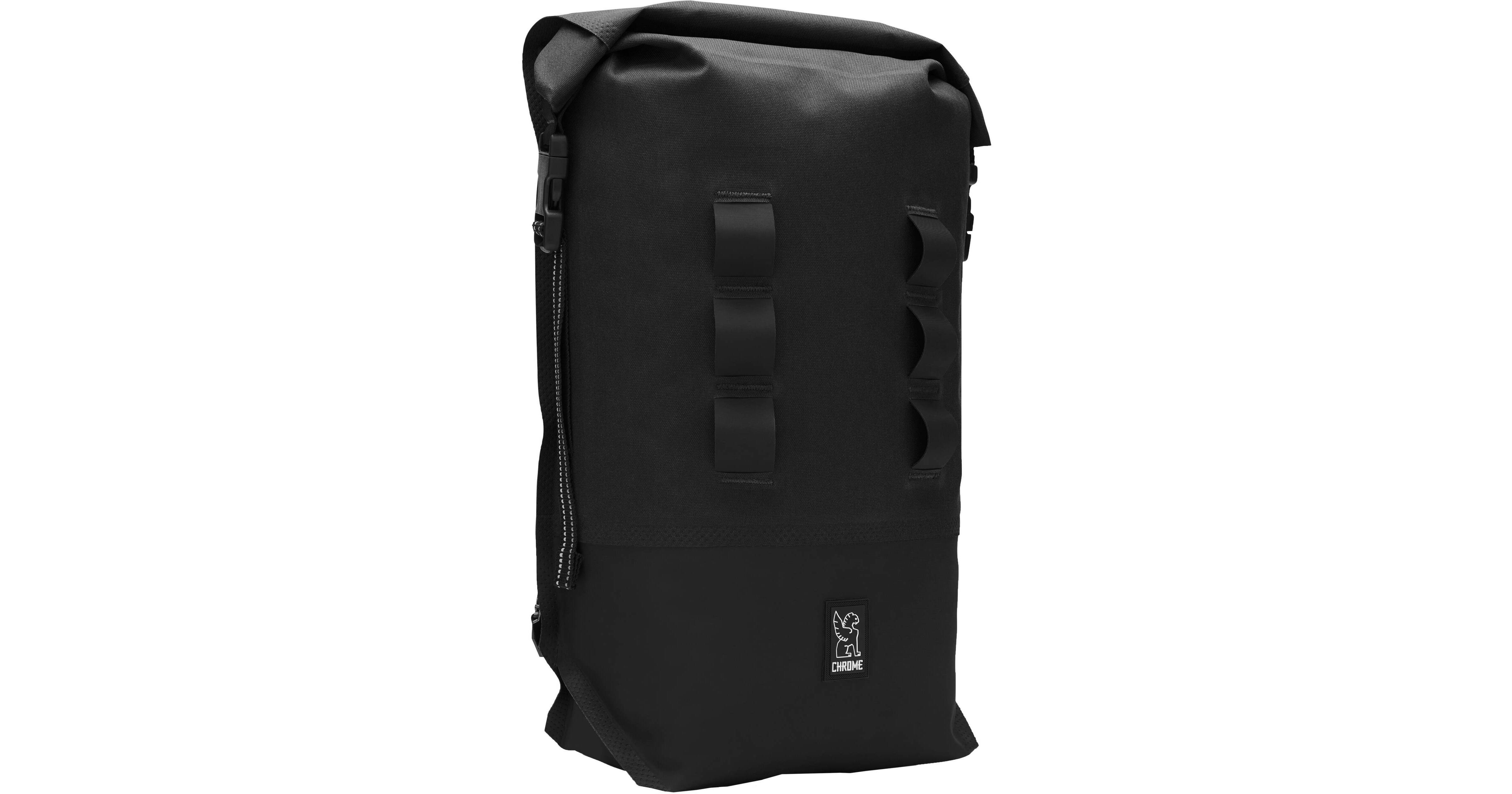 urban ex 2.0 rolltop