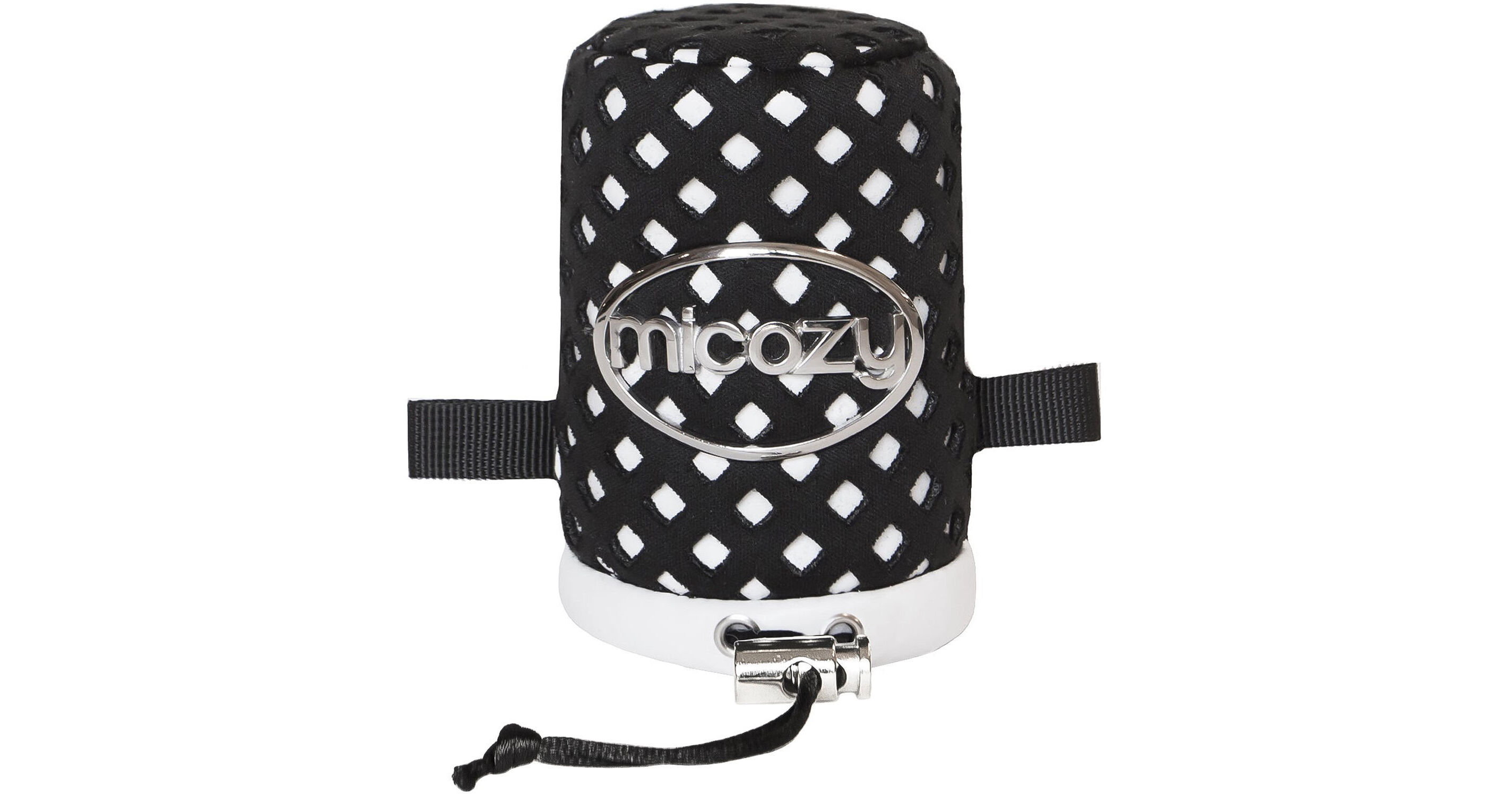 Jupiter Accessories Micozy XS Shock Mount MICOZY XS (SHOCK