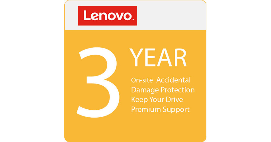 Lenovo warranty information что это за программа и нужна ли она