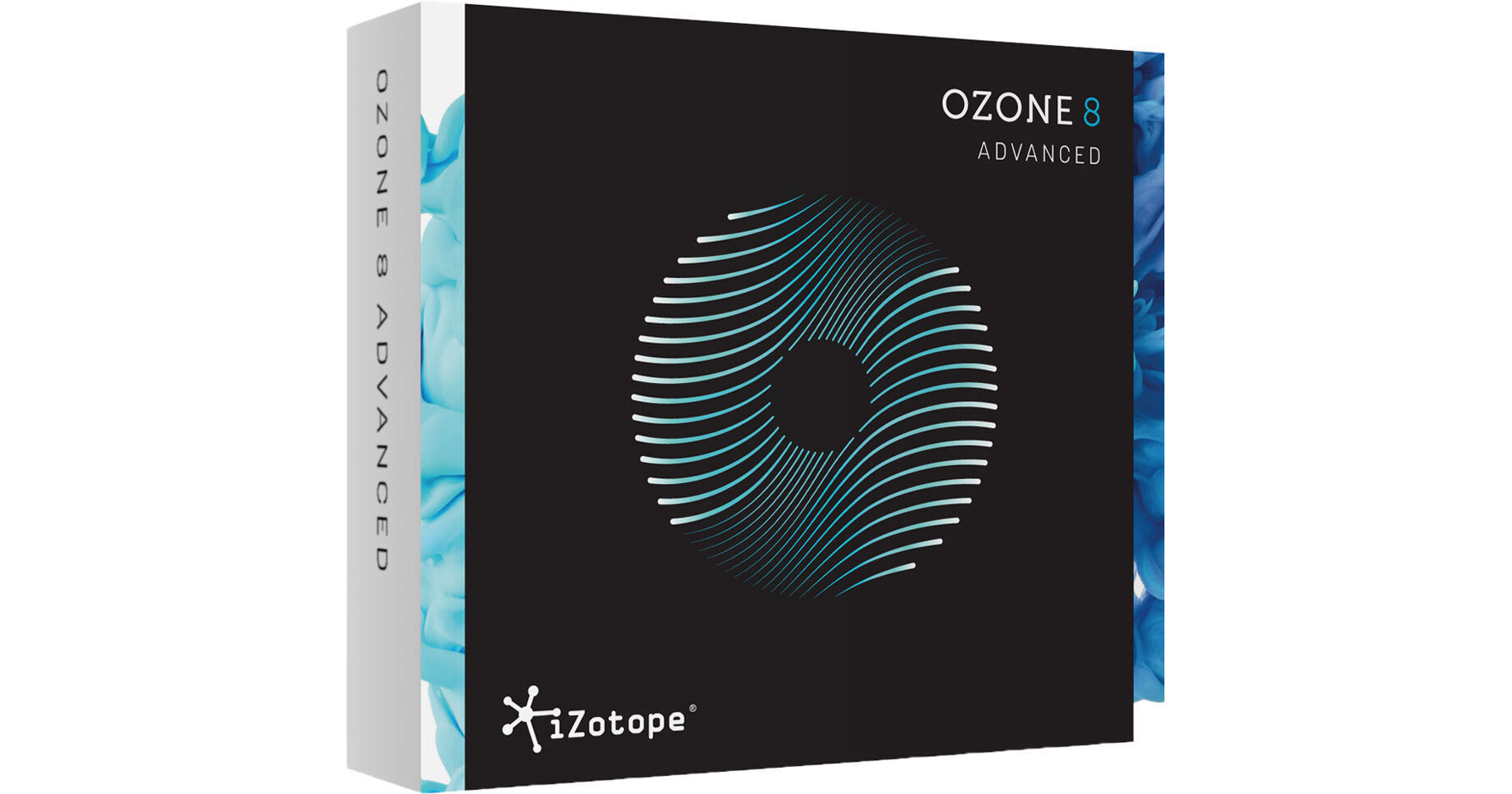 izotope ozone 8 standard vs advanced