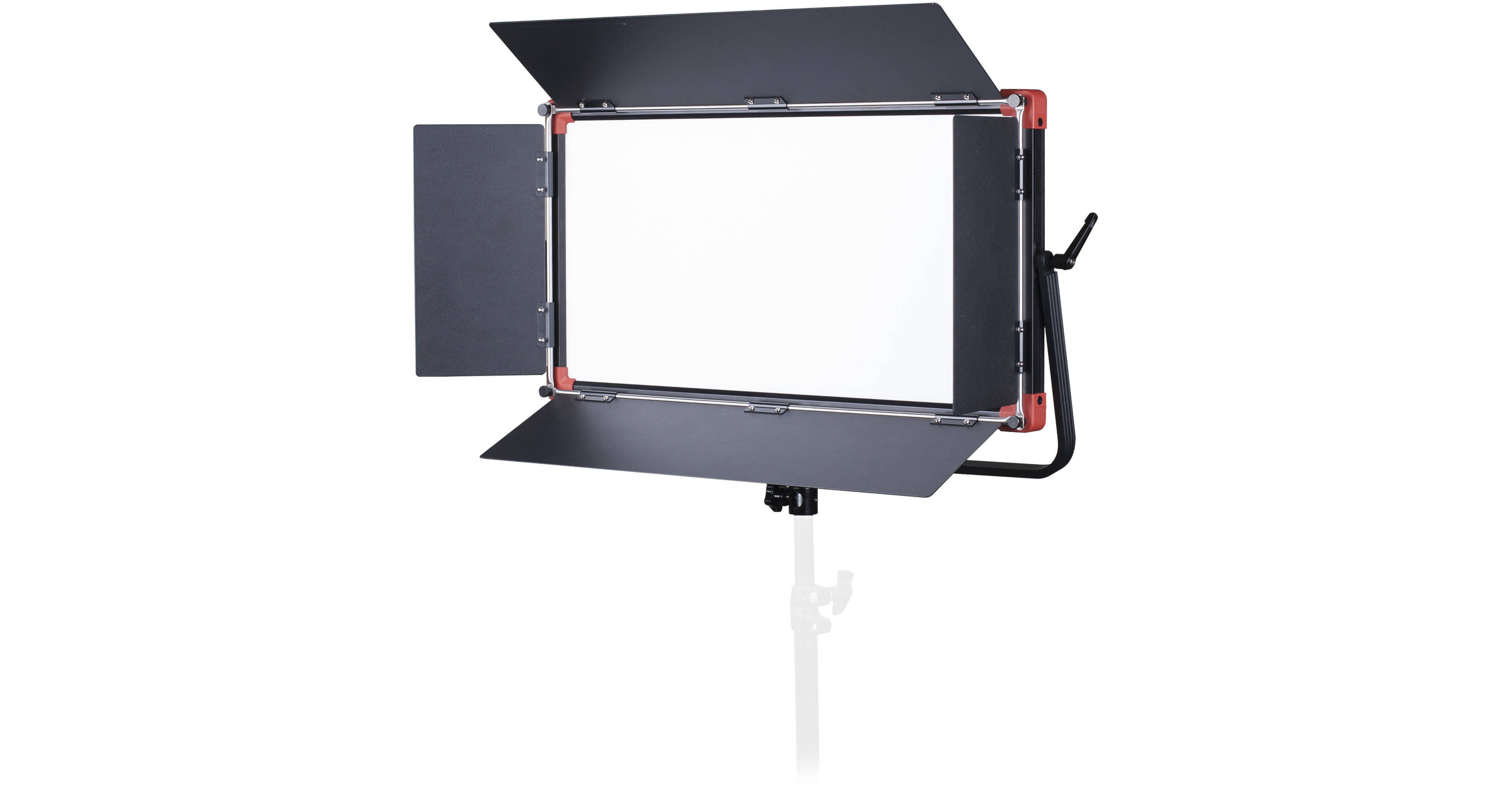 SWIT PLE90A BiColor LED 3Light Kit PLE90A 3LIGHT KIT B&H