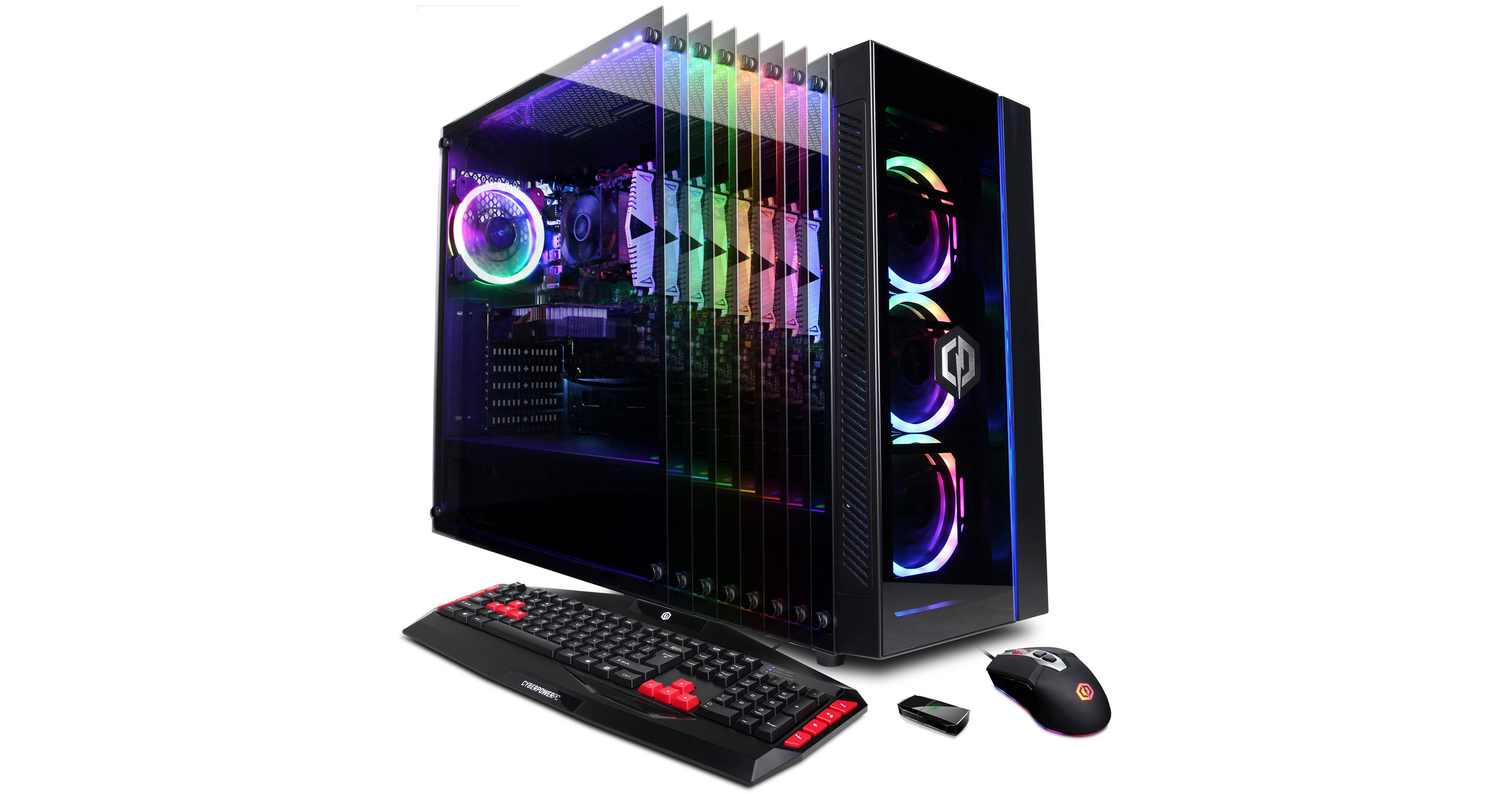 cyberpowerpc gma8840cpg